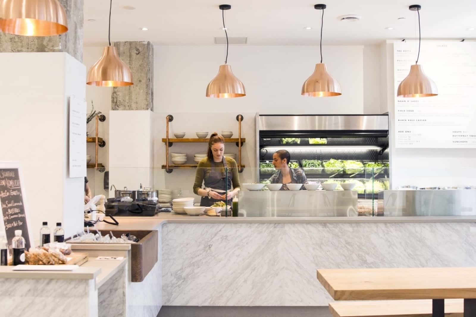 Photo credit: yellowpages.ca