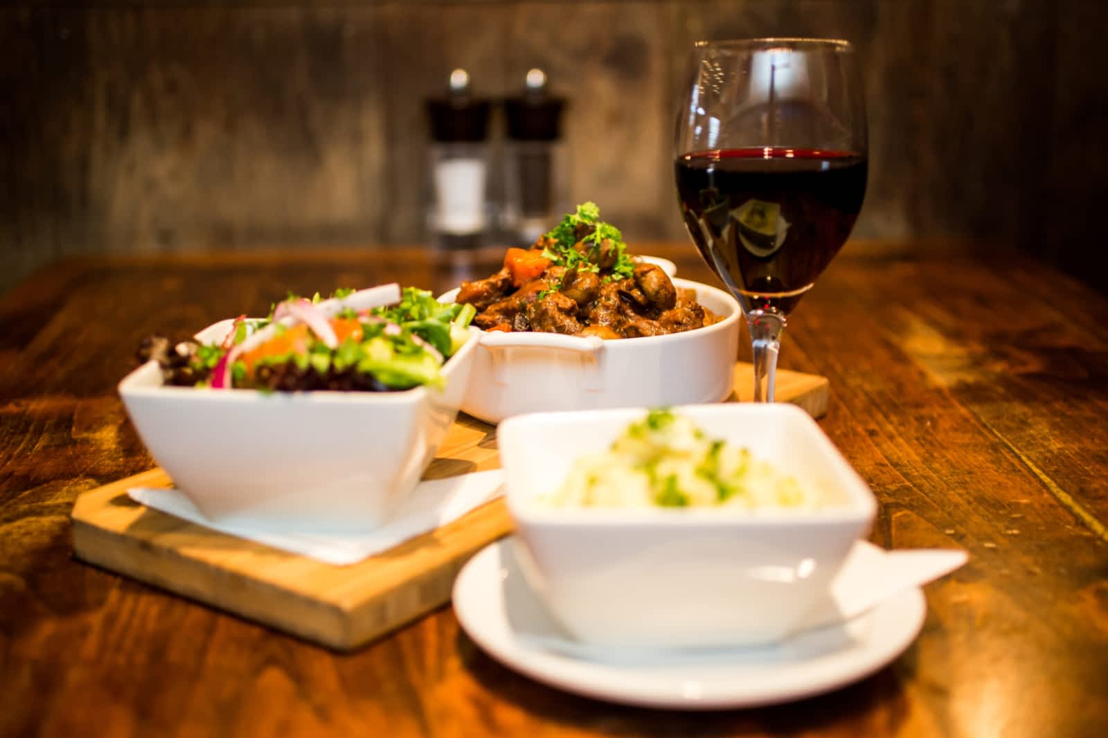 Photo credit: yellowpages.ca