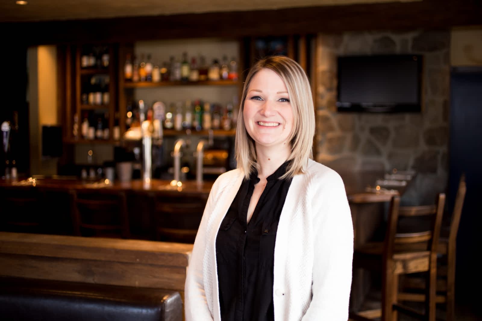 Photo credit: yellowpages.ca