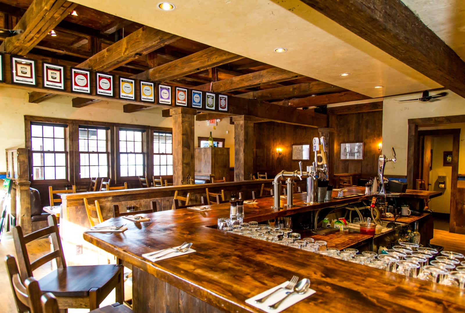 Photo credit: yellowpages.ca