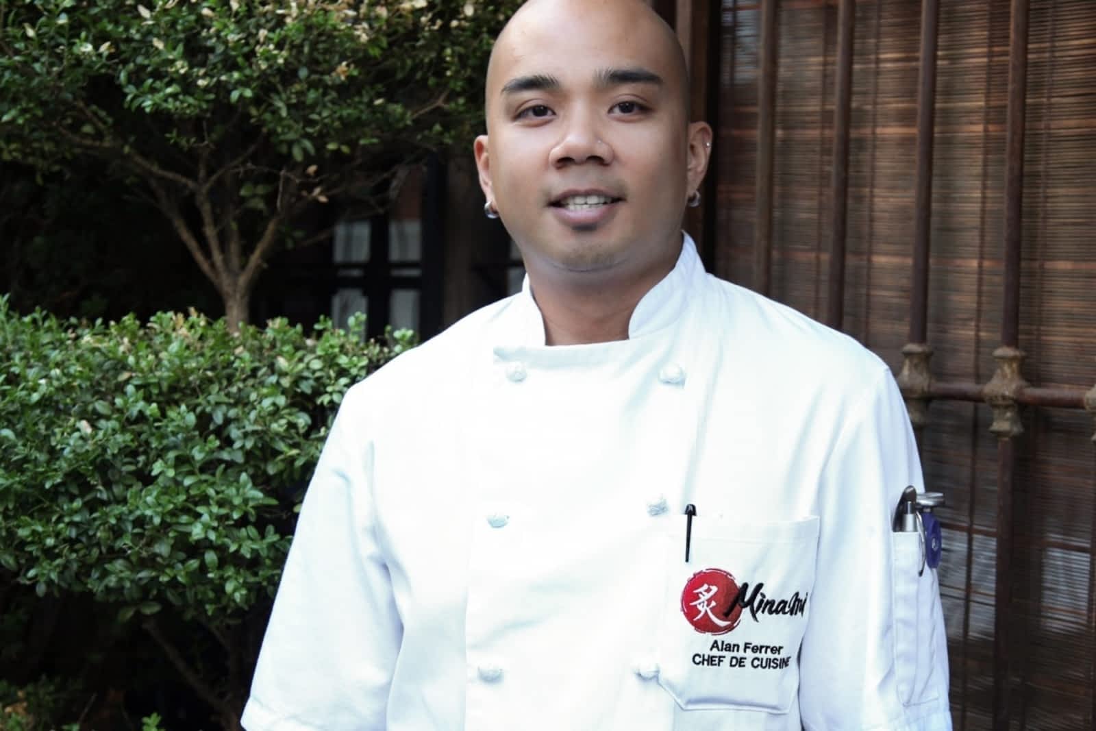 Photo credit: yellowpages.ca