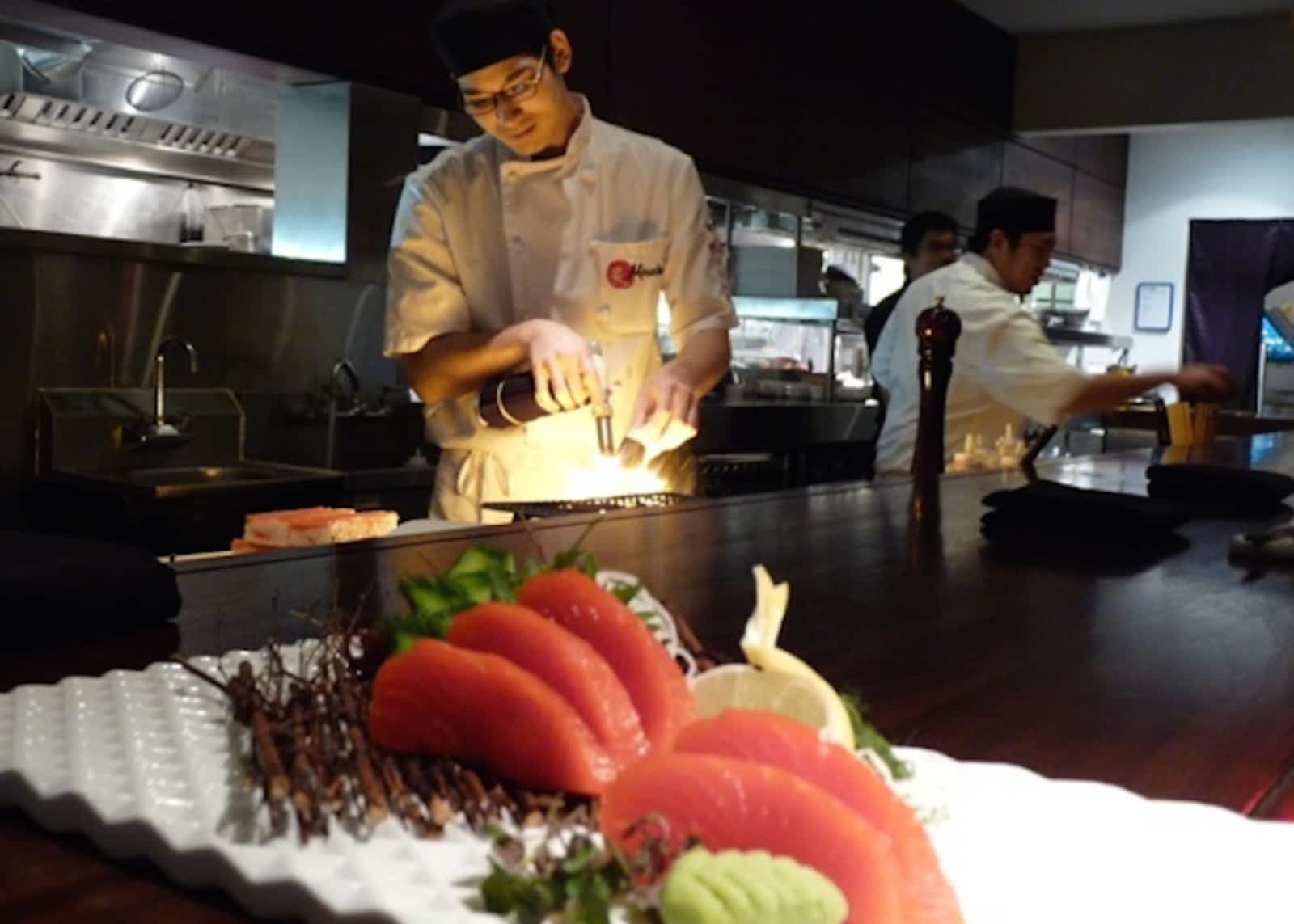 Photo credit: yellowpages.ca