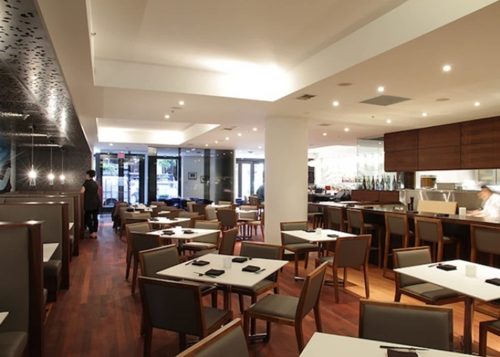 Photo credit: yellowpages.ca