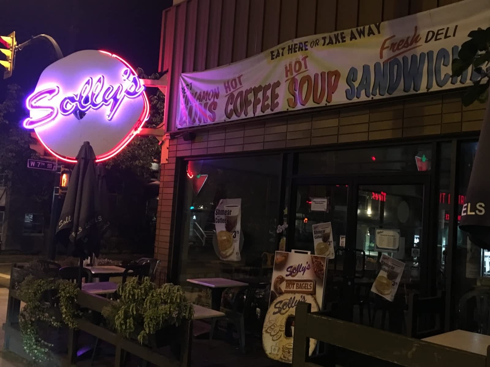 Photo credit: yellowpages.ca