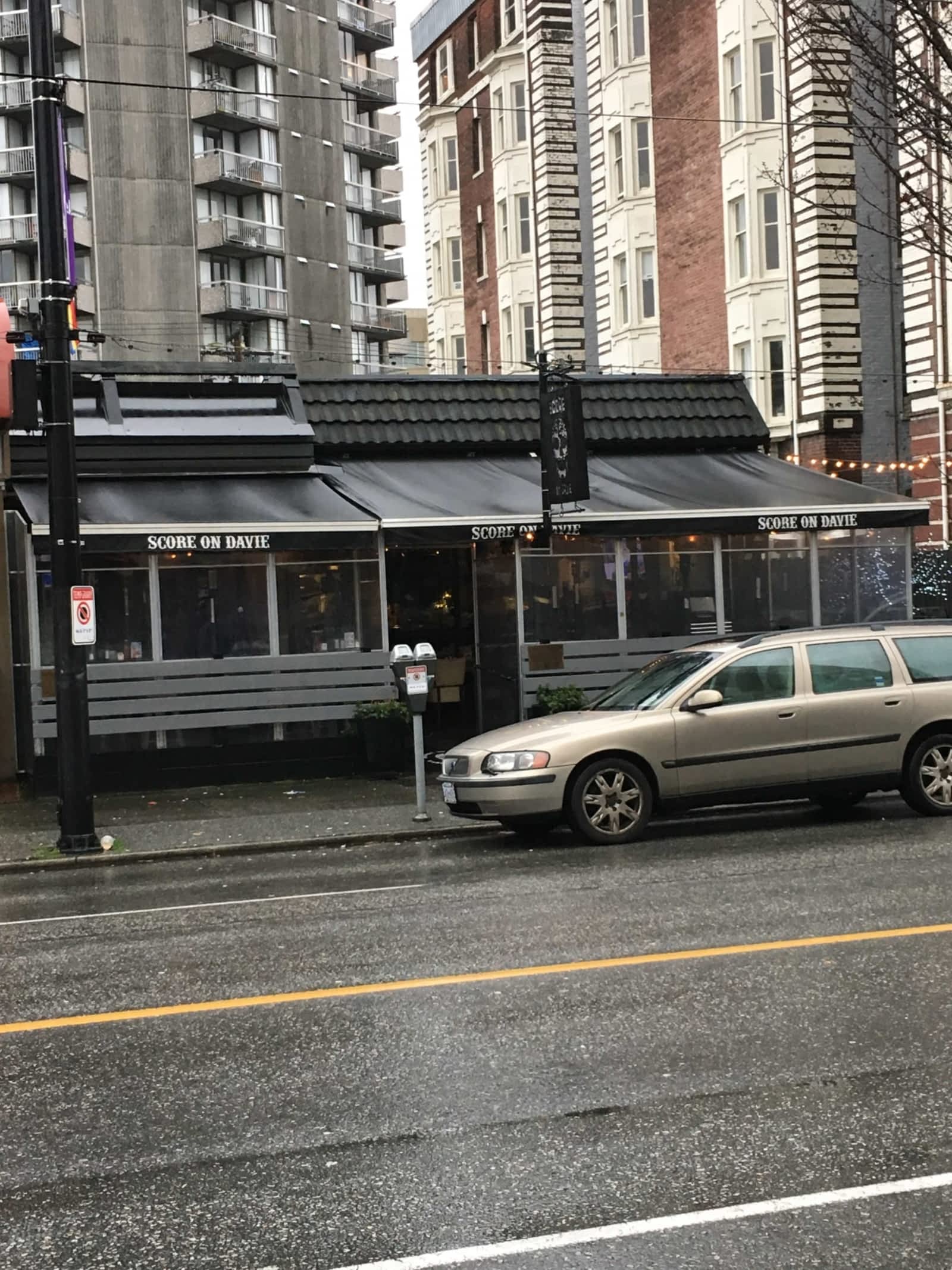 Photo credit: yellowpages.ca