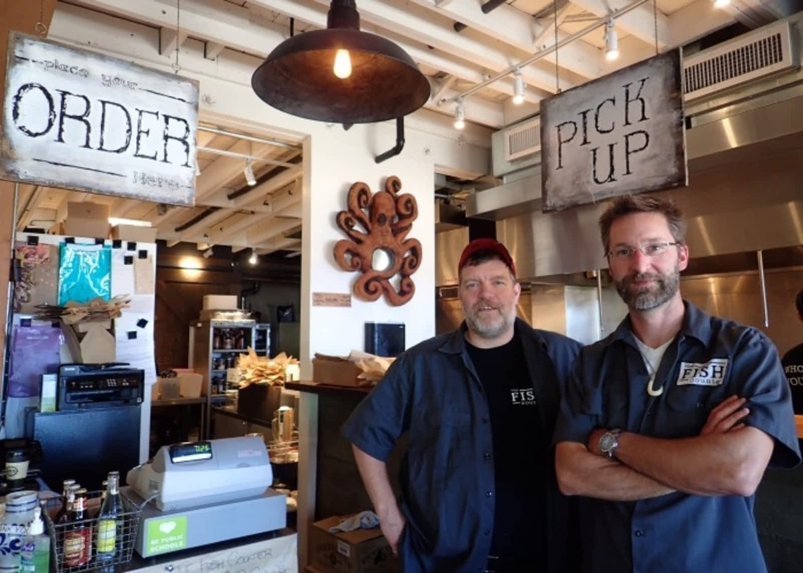 Photo credit: yellowpages.ca