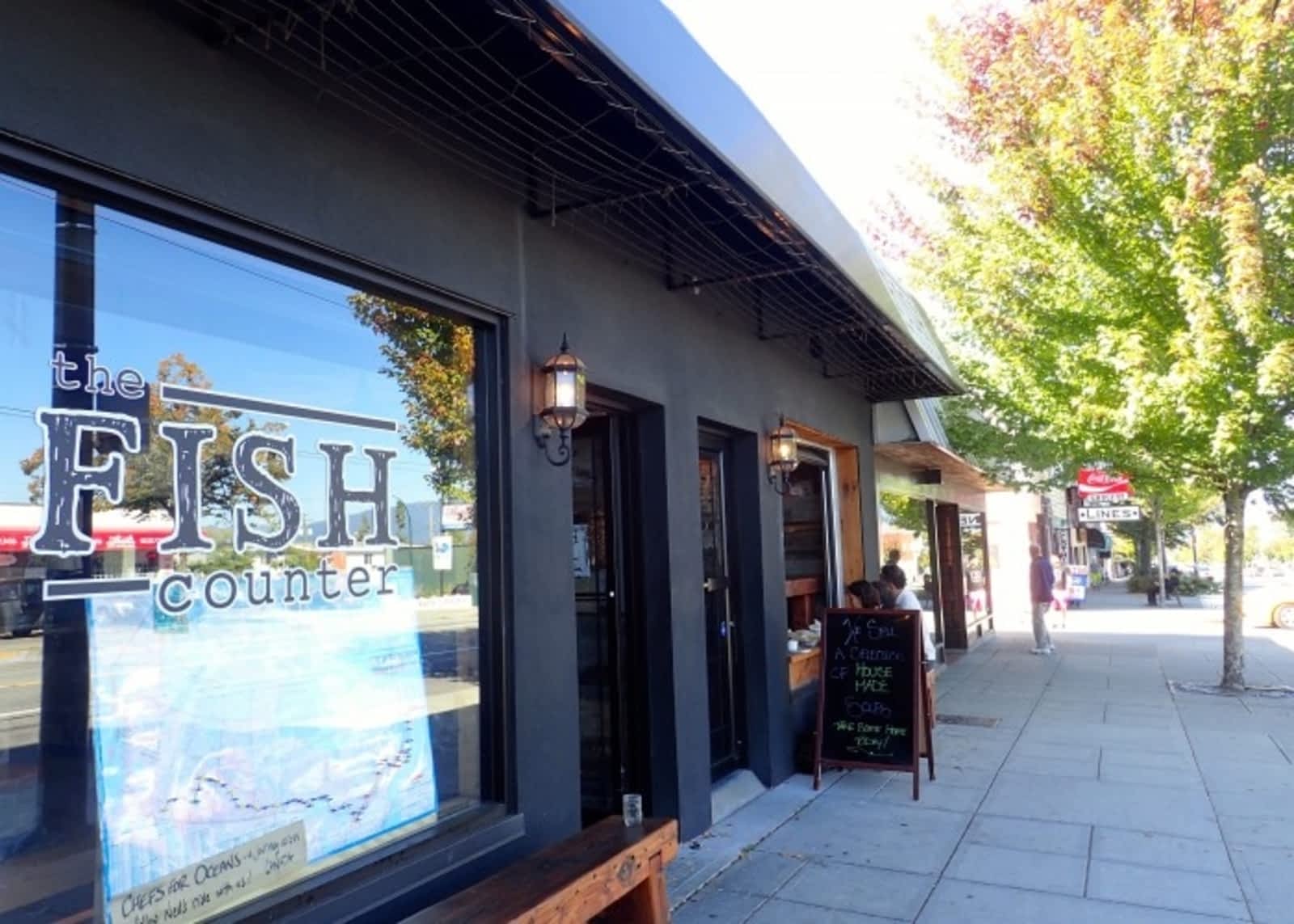 Photo credit: yellowpages.ca