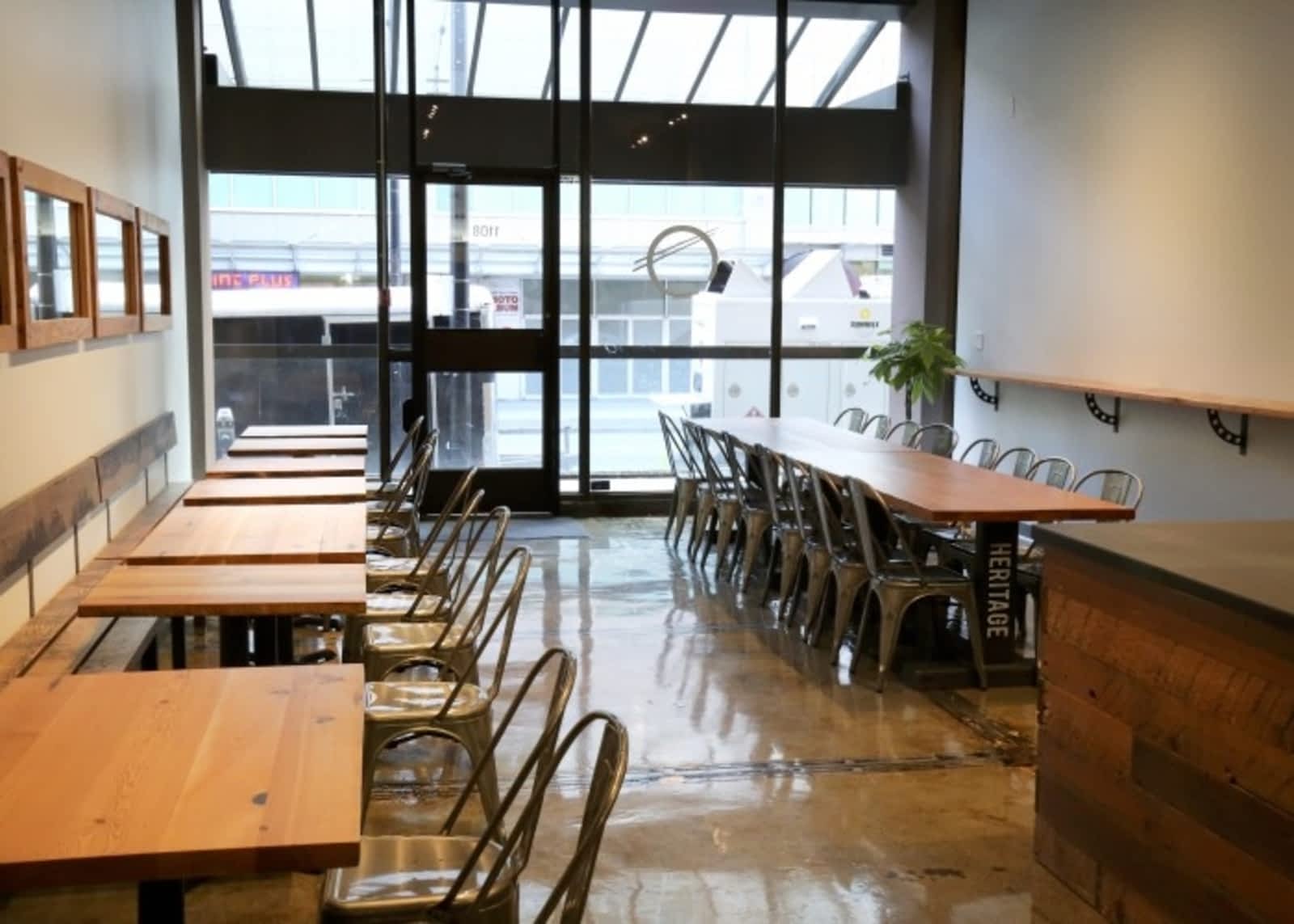 Photo credit: yellowpages.ca