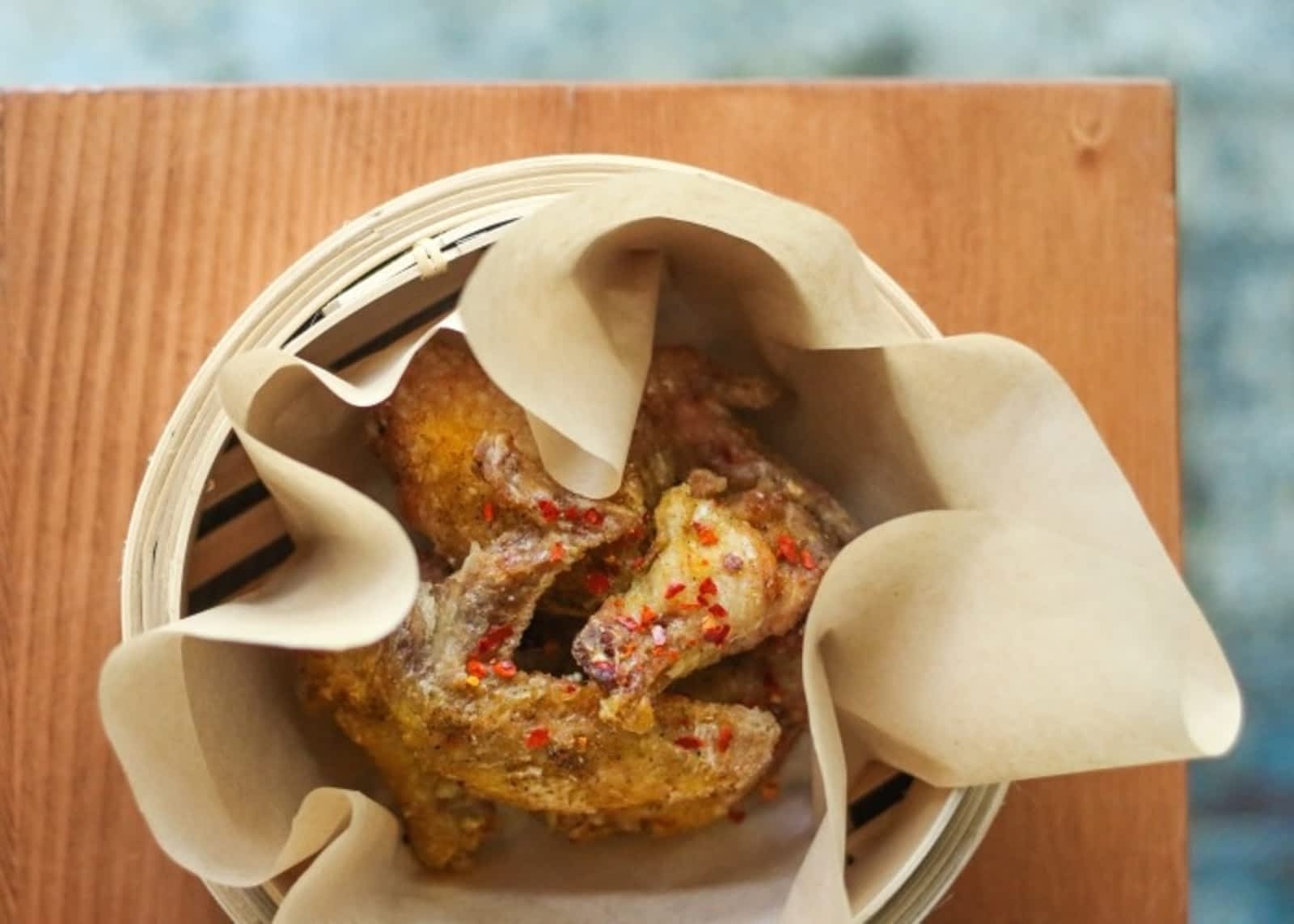 Photo credit: yellowpages.ca