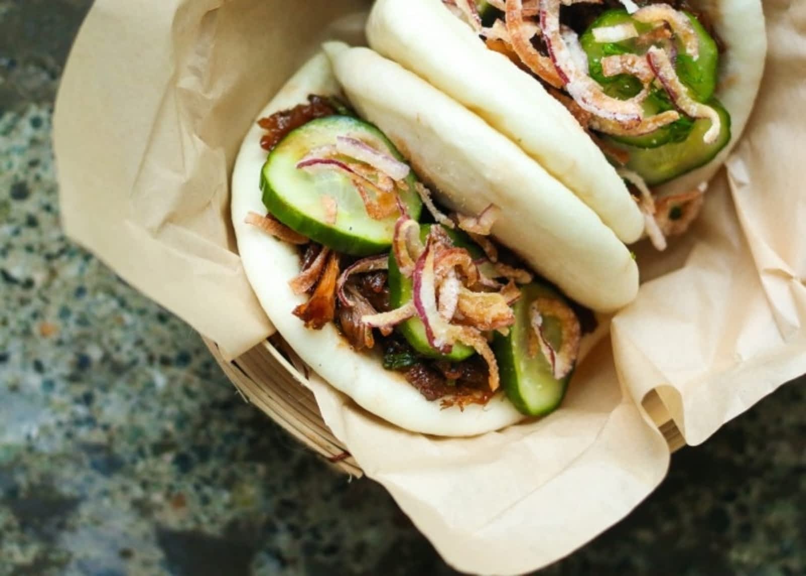 Photo credit: yellowpages.ca