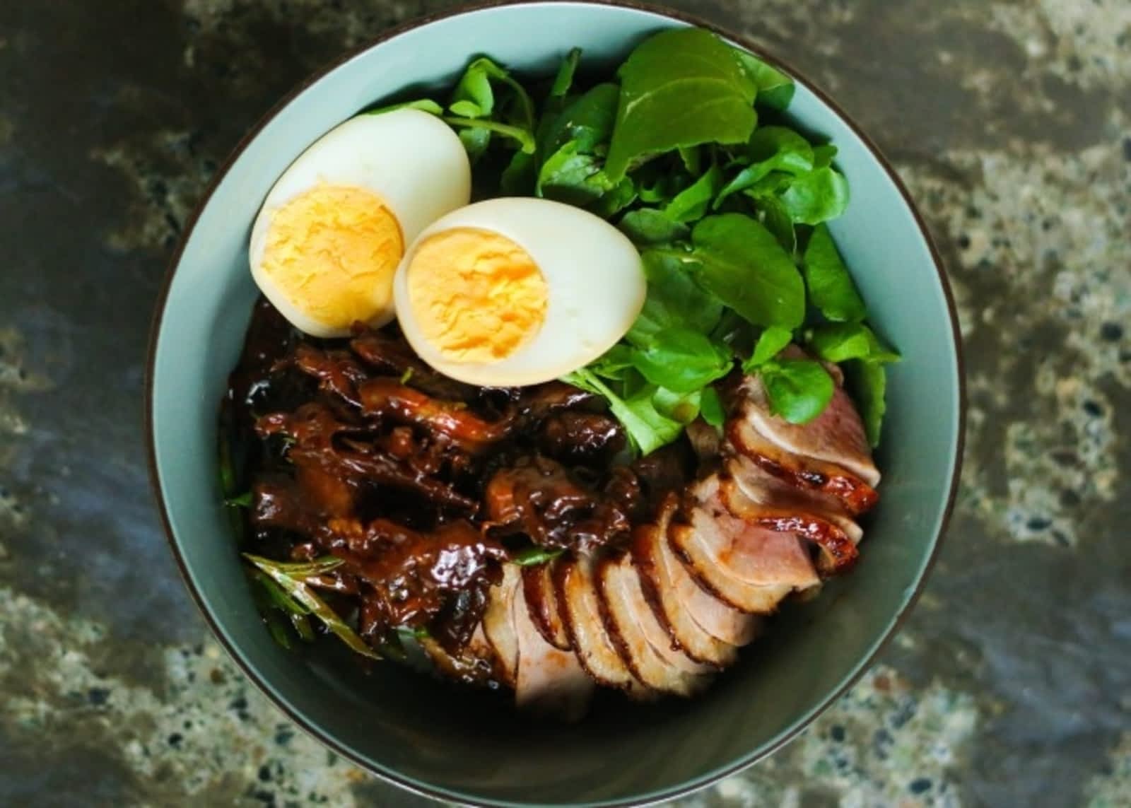 Photo credit: yellowpages.ca