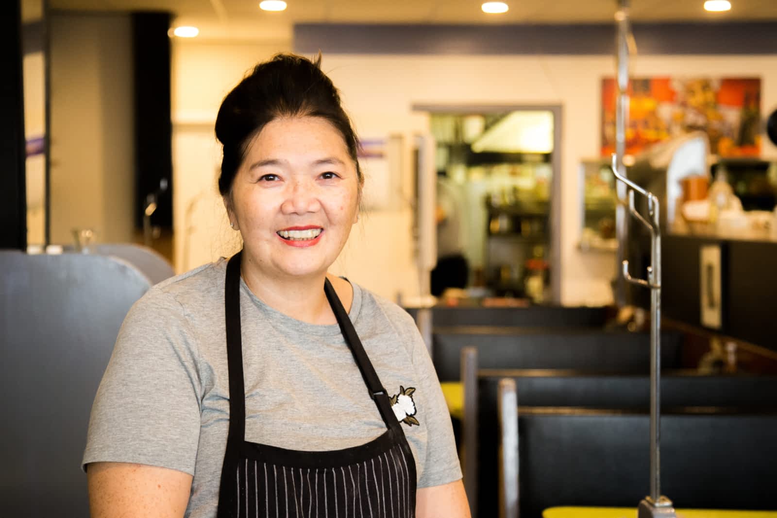 Photo credit: yellowpages.ca