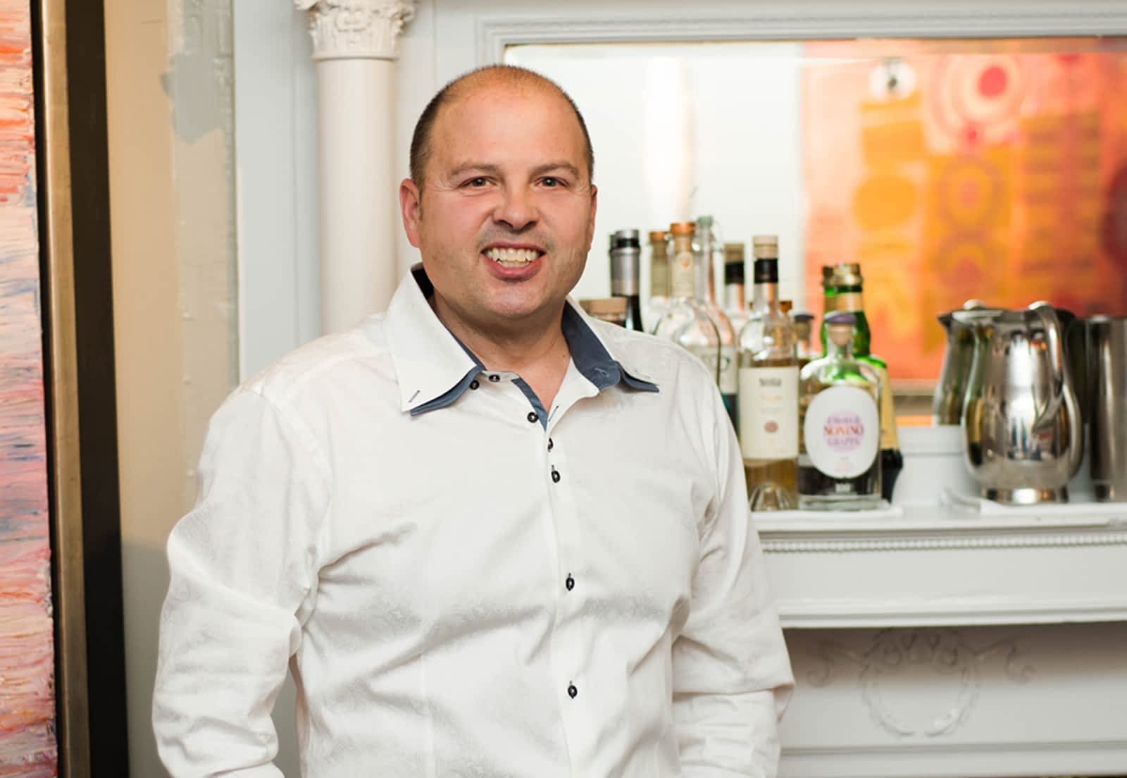 Photo credit: yellowpages.ca