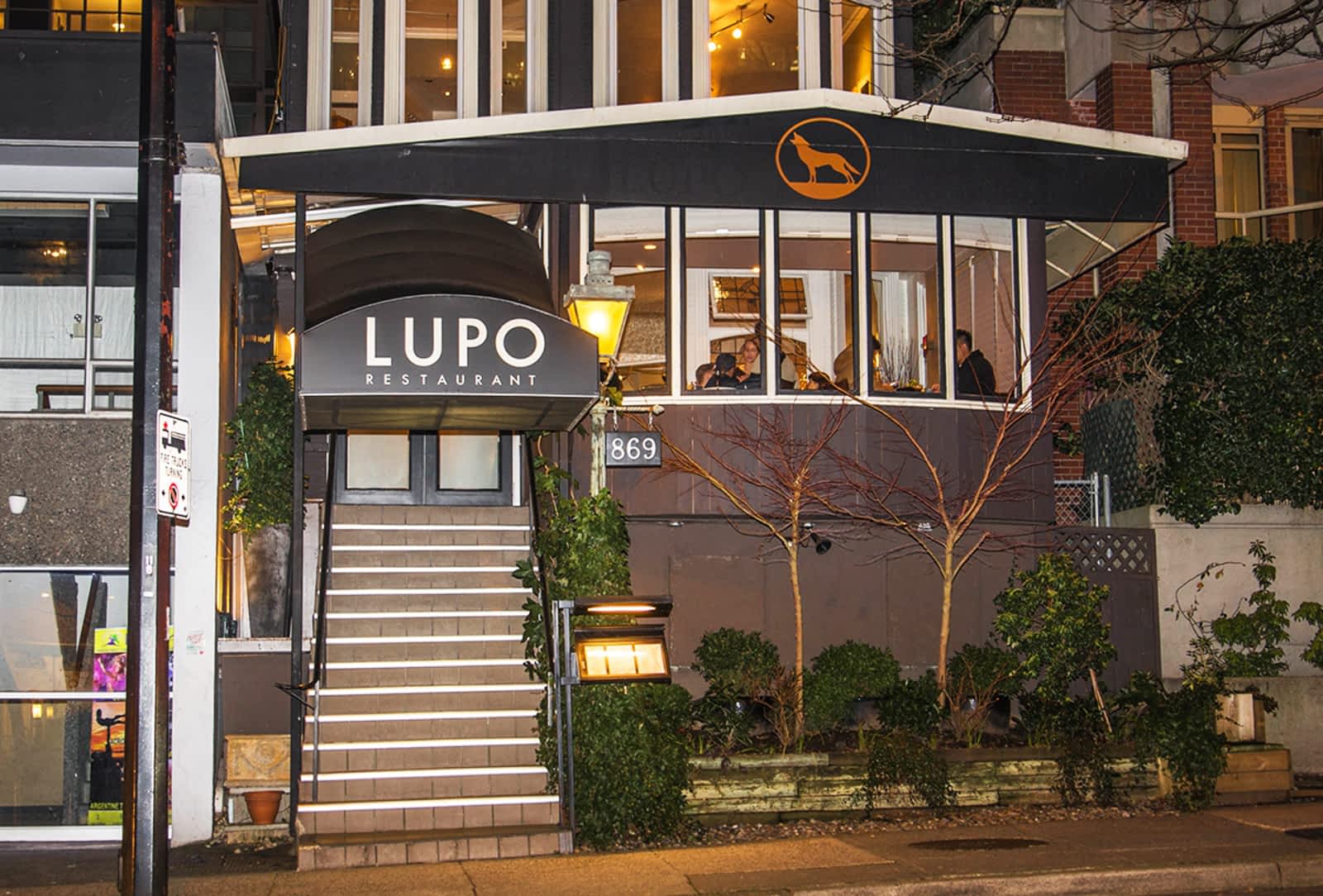 Photo credit: yellowpages.ca