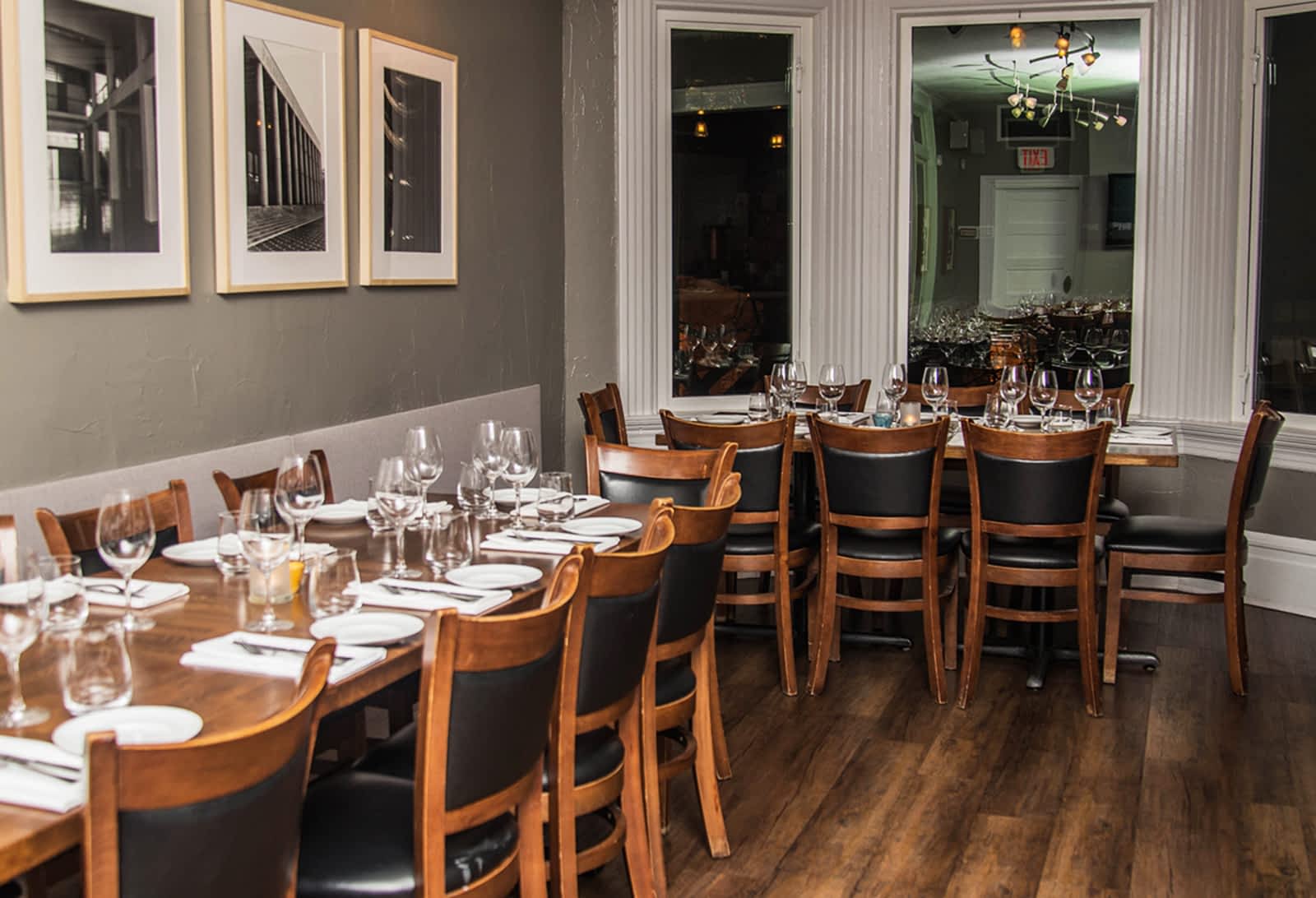 Photo credit: yellowpages.ca