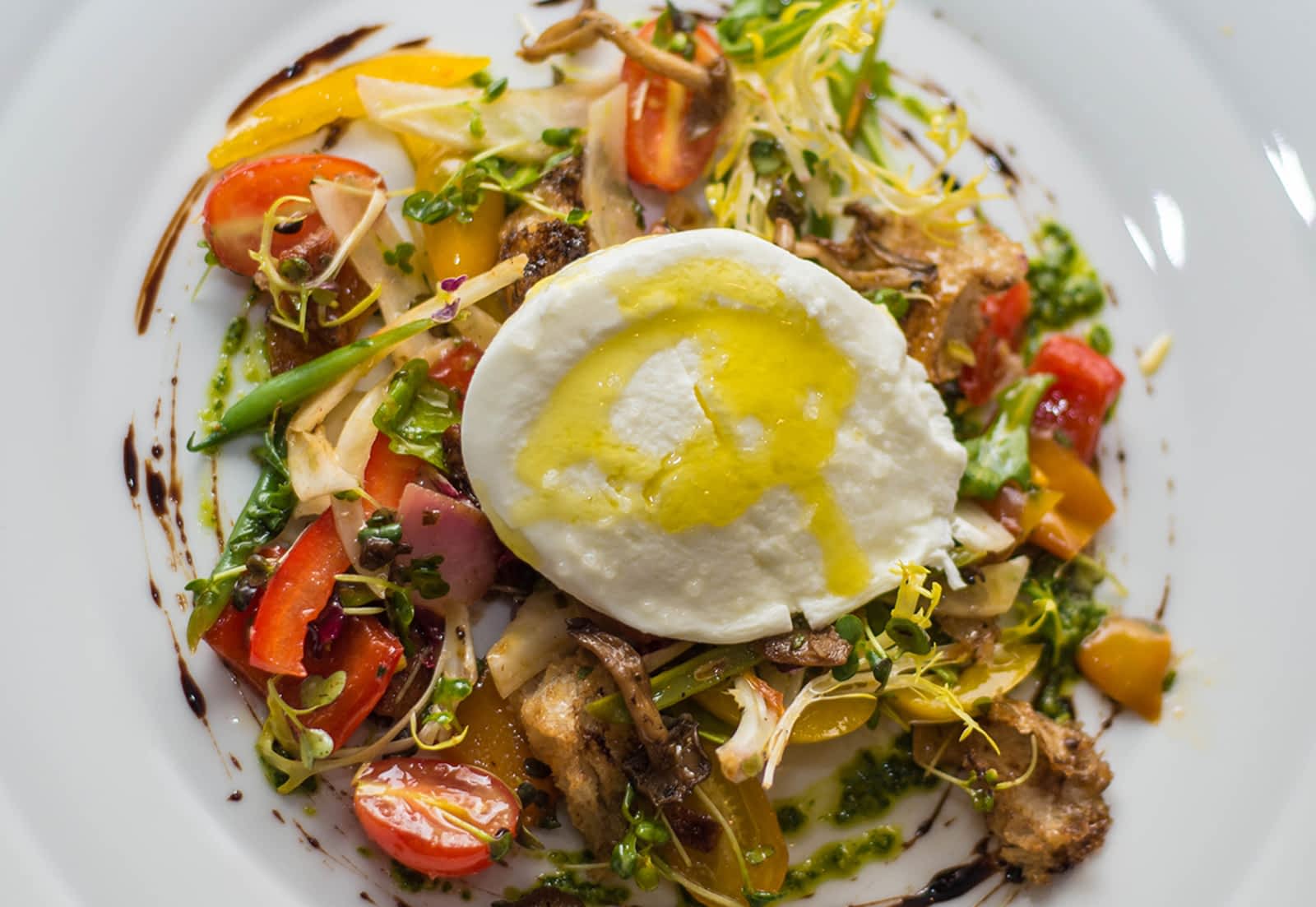 Photo credit: yellowpages.ca