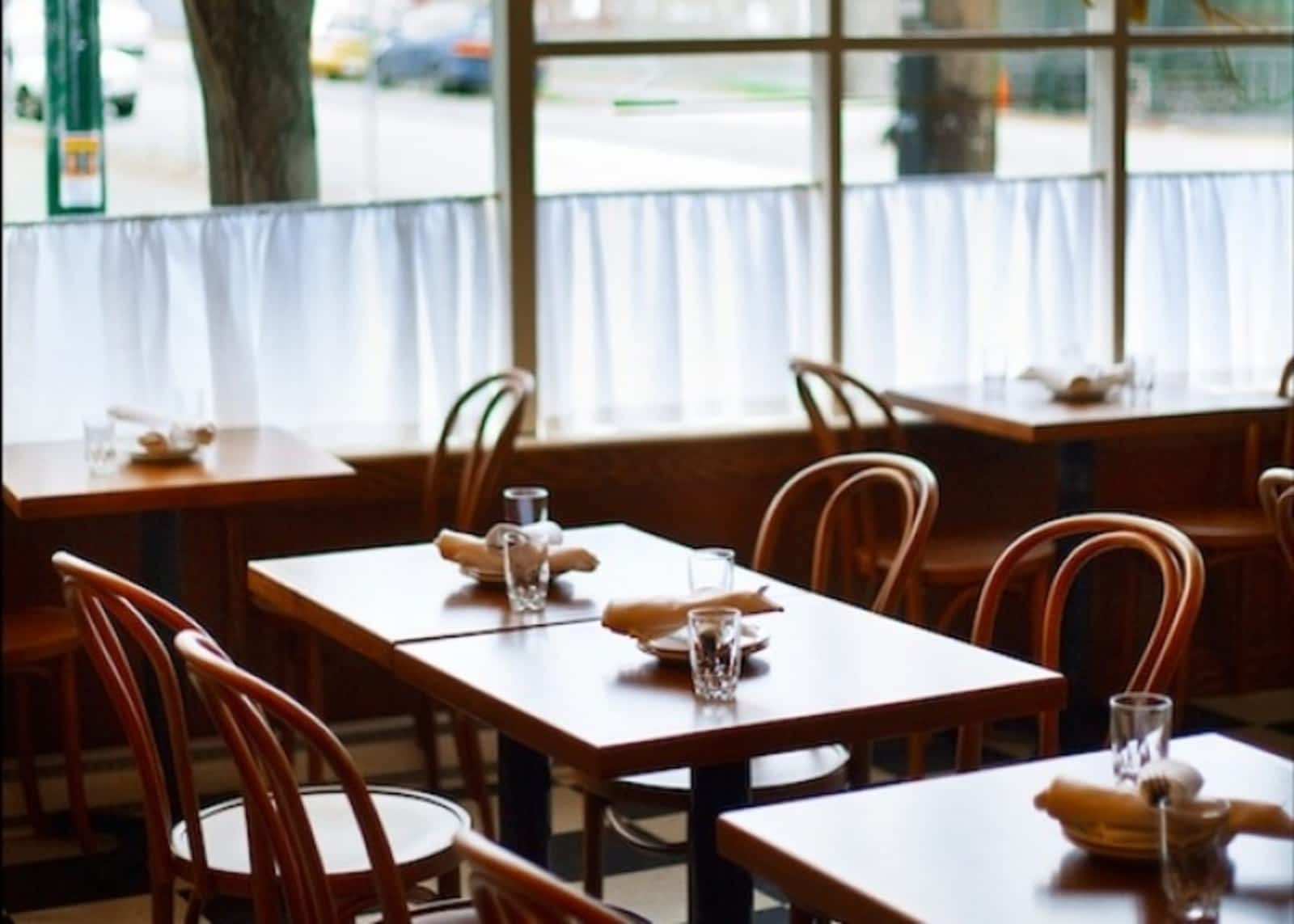 Photo credit: yellowpages.ca