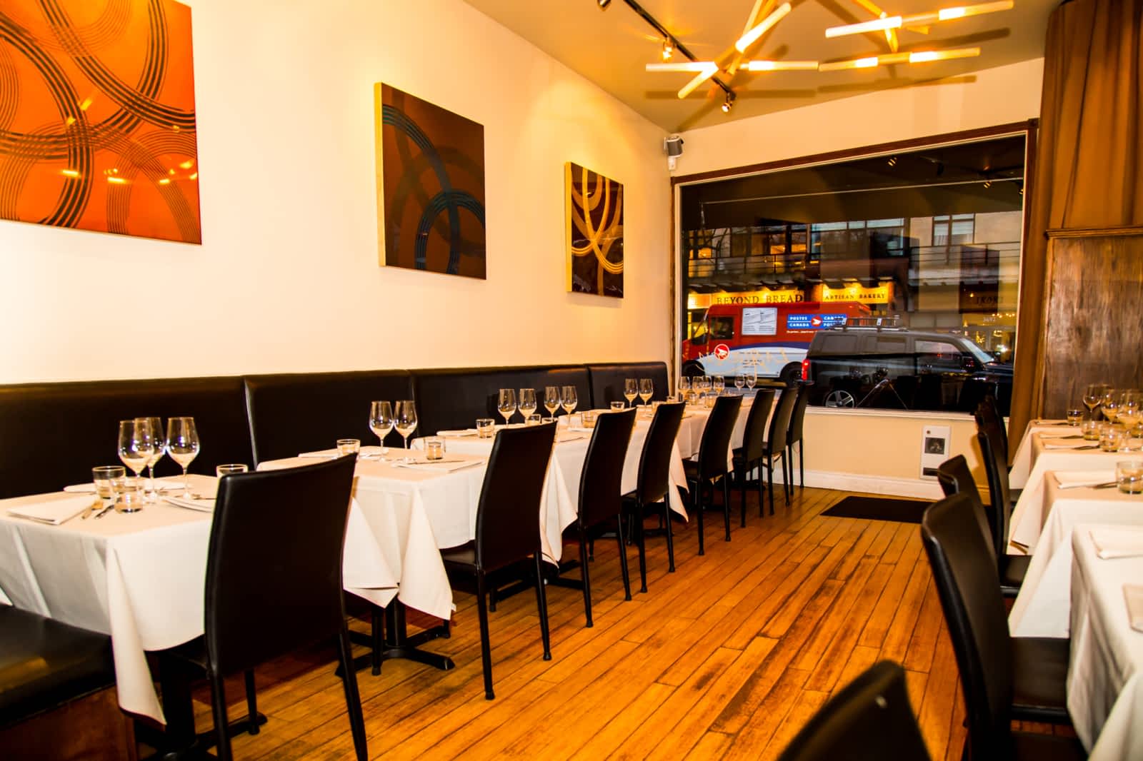 Photo credit: yellowpages.ca