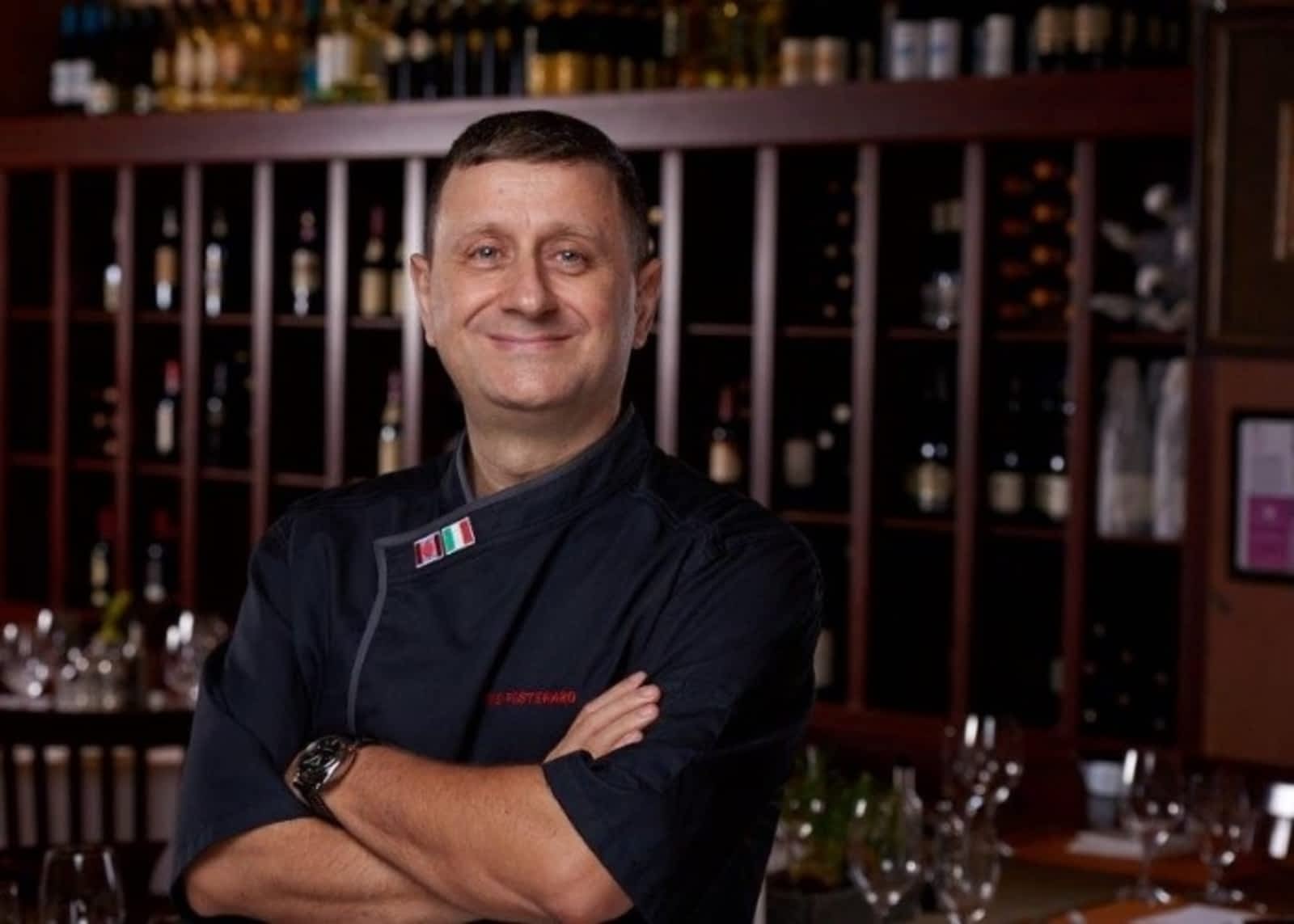 Photo credit: yellowpages.ca