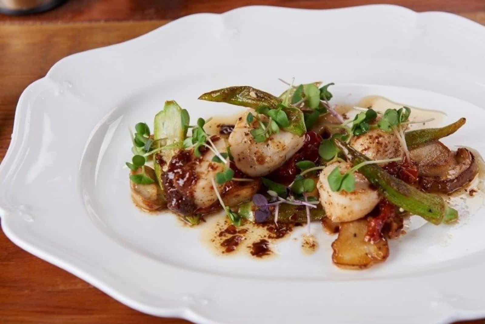 Photo credit: yellowpages.ca