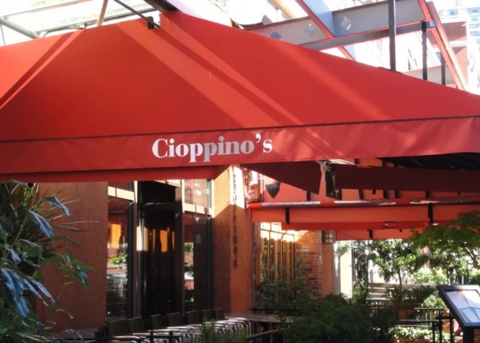 Photo credit: yellowpages.ca