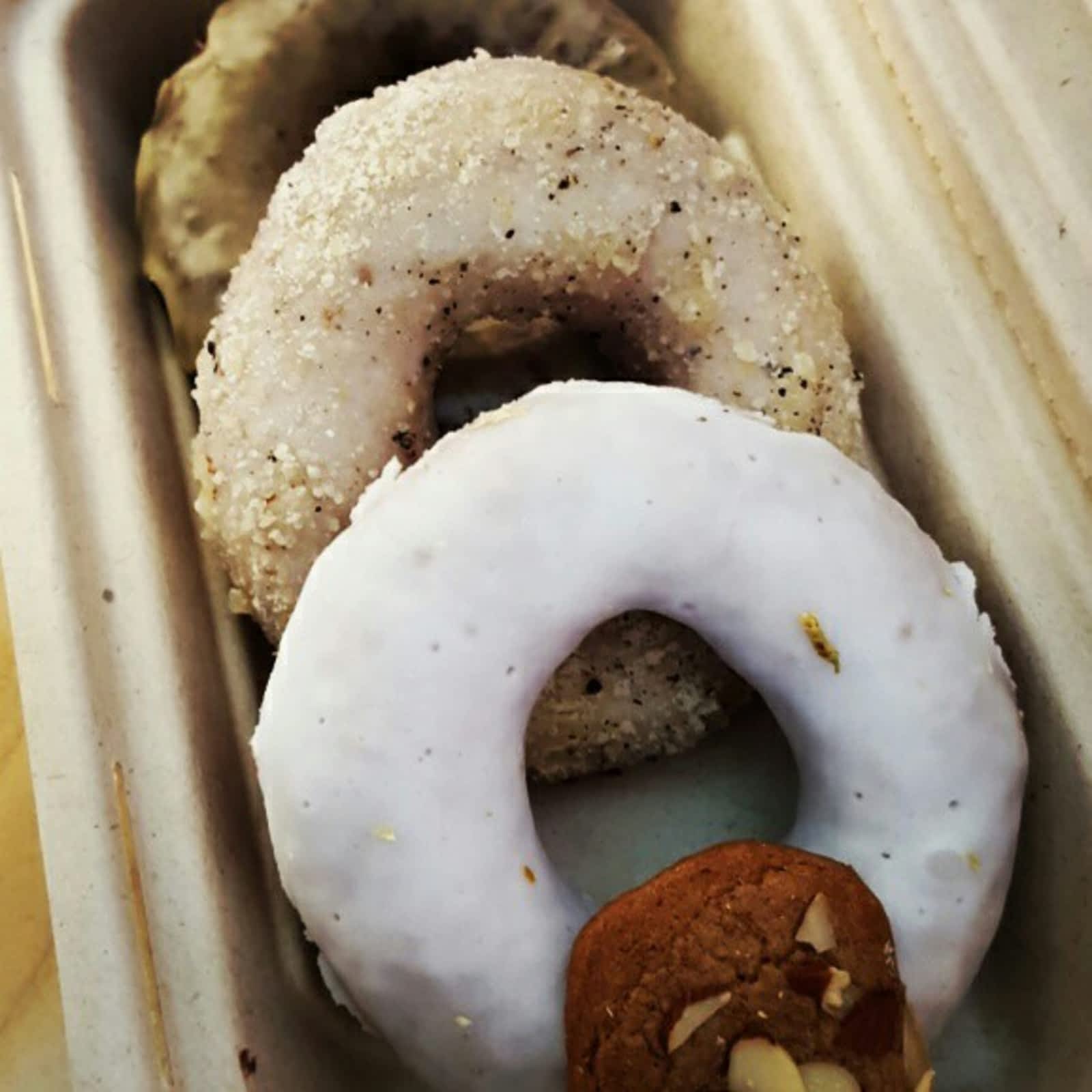 Photo credit: yellowpages.ca