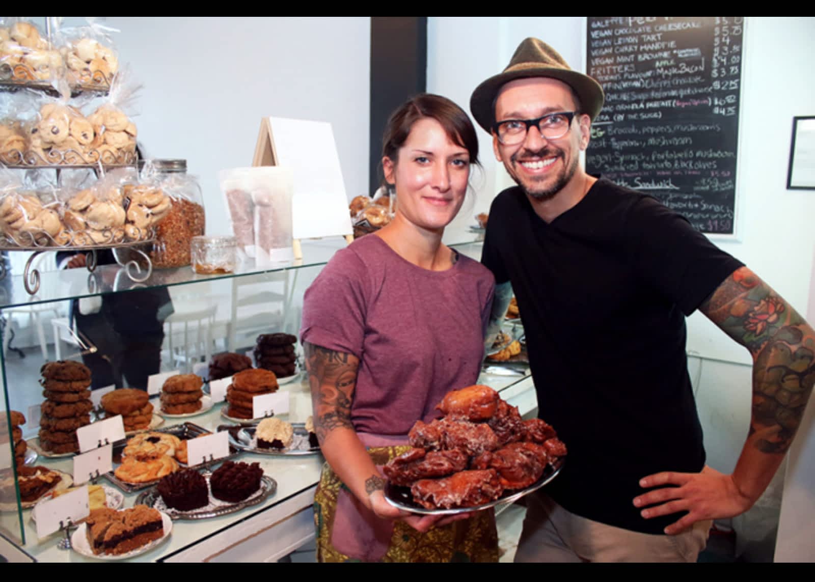 Photo credit: yellowpages.ca