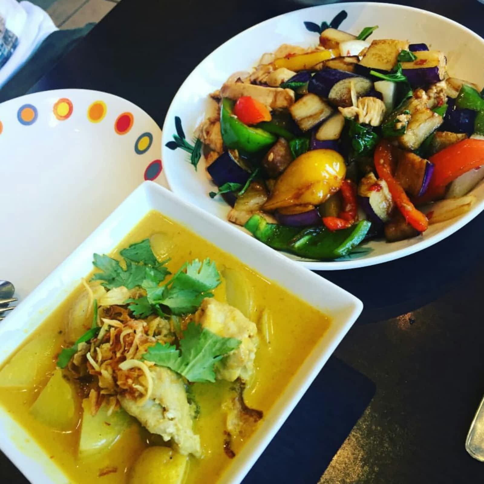 Photo credit: yellowpages.ca