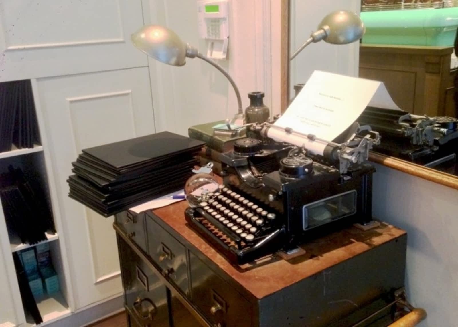 Photo credit: yellowpages.ca