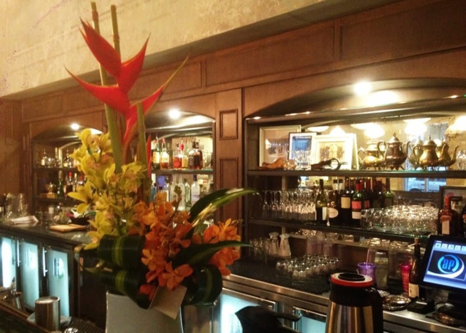 Photo credit: yellowpages.ca