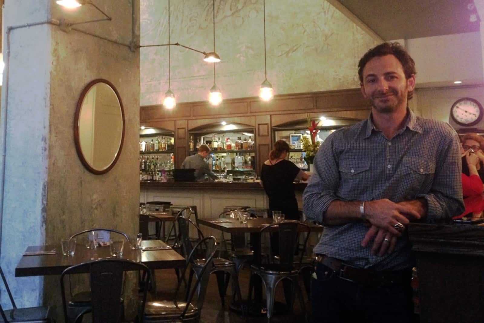 Photo credit: yellowpages.ca