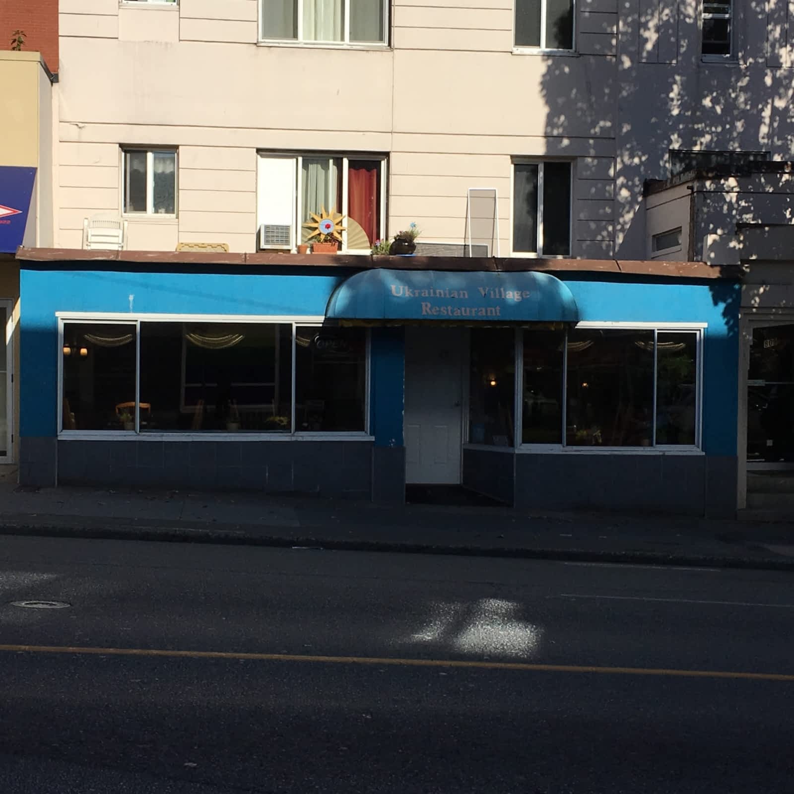 Photo credit: yellowpages.ca