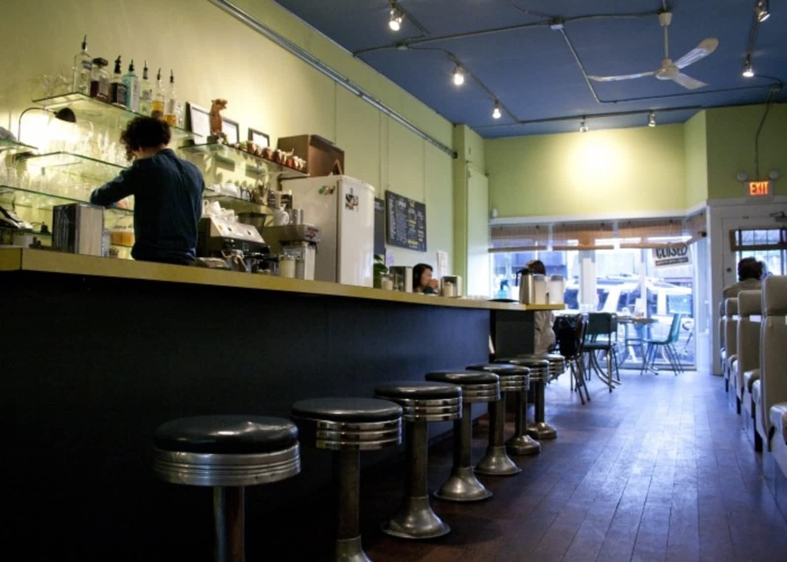 Photo credit: yellowpages.ca