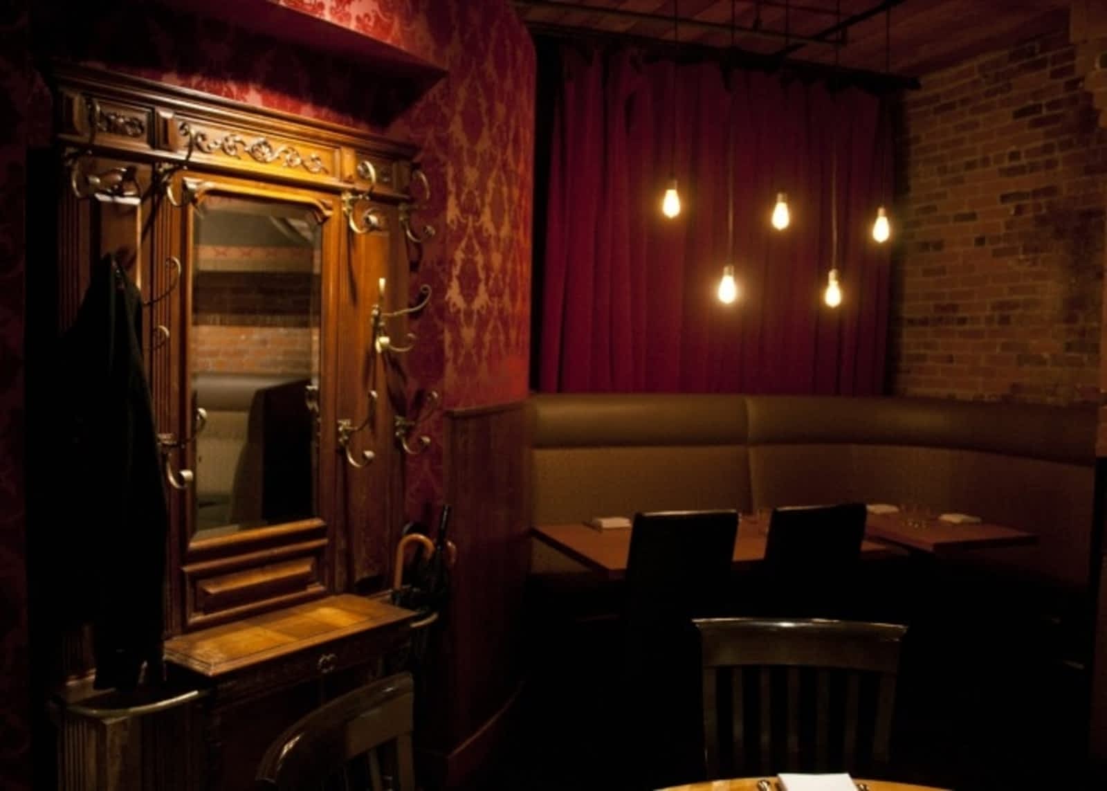 Photo credit: yellowpages.ca