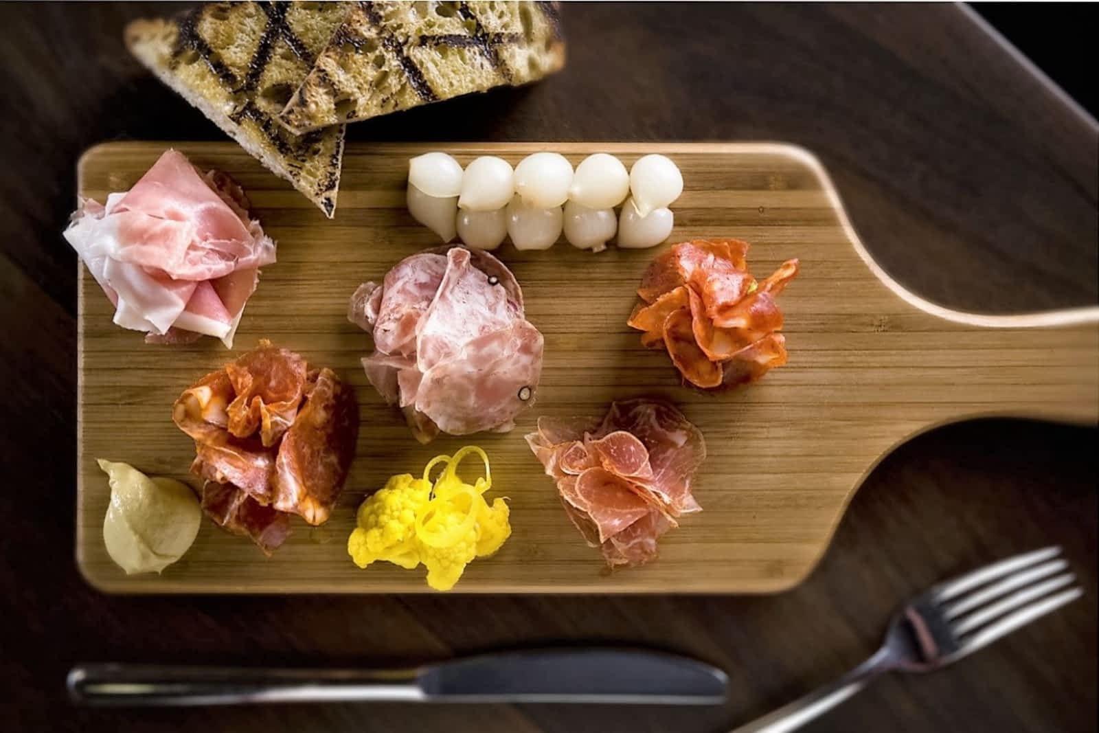 Photo credit: yellowpages.ca