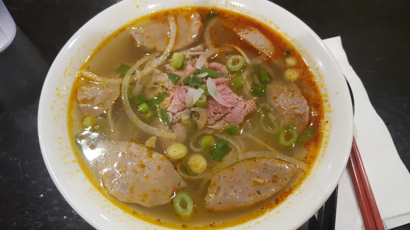 Photo credit: yellowpages.ca