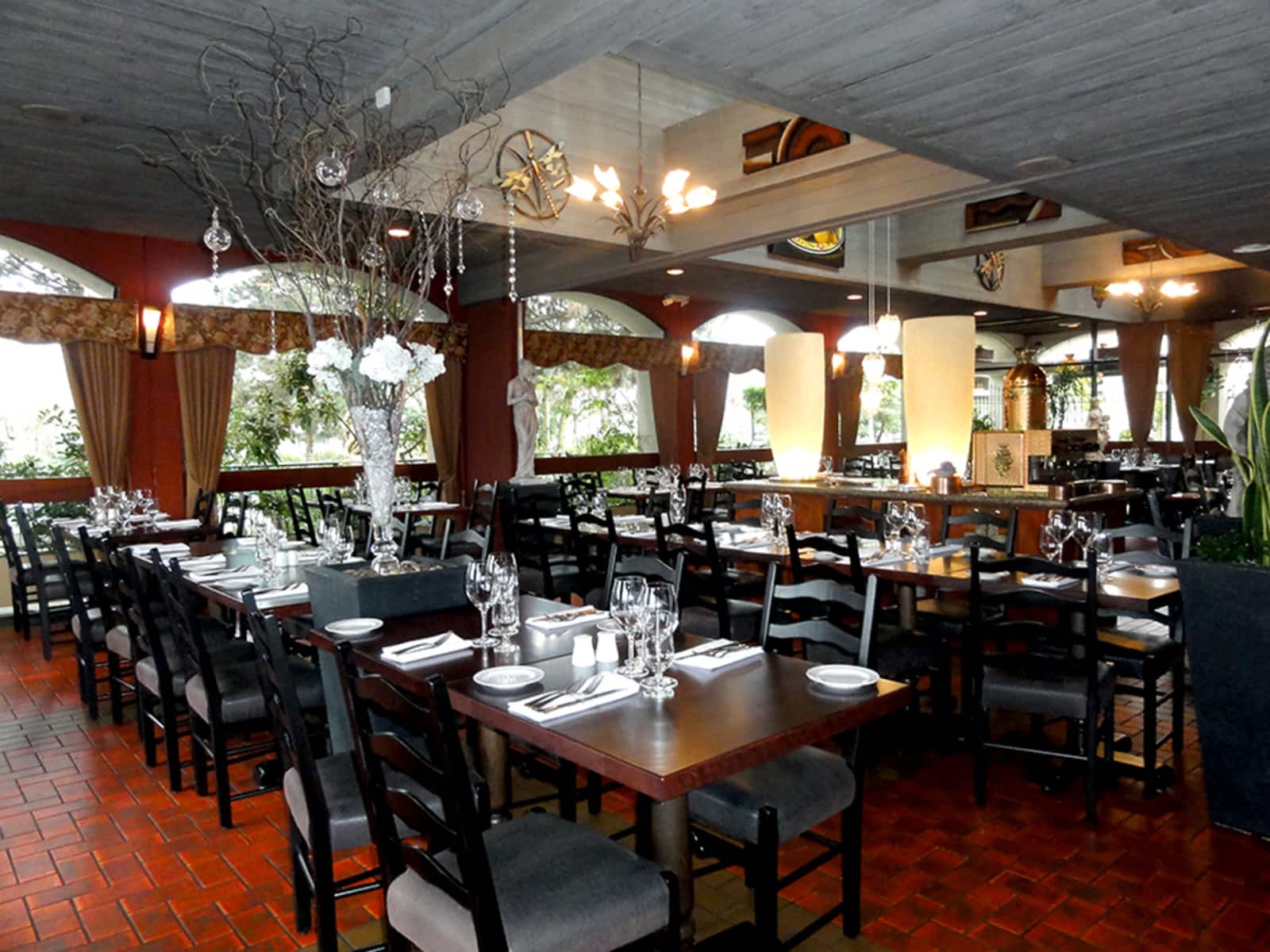 Photo credit: yellowpages.ca