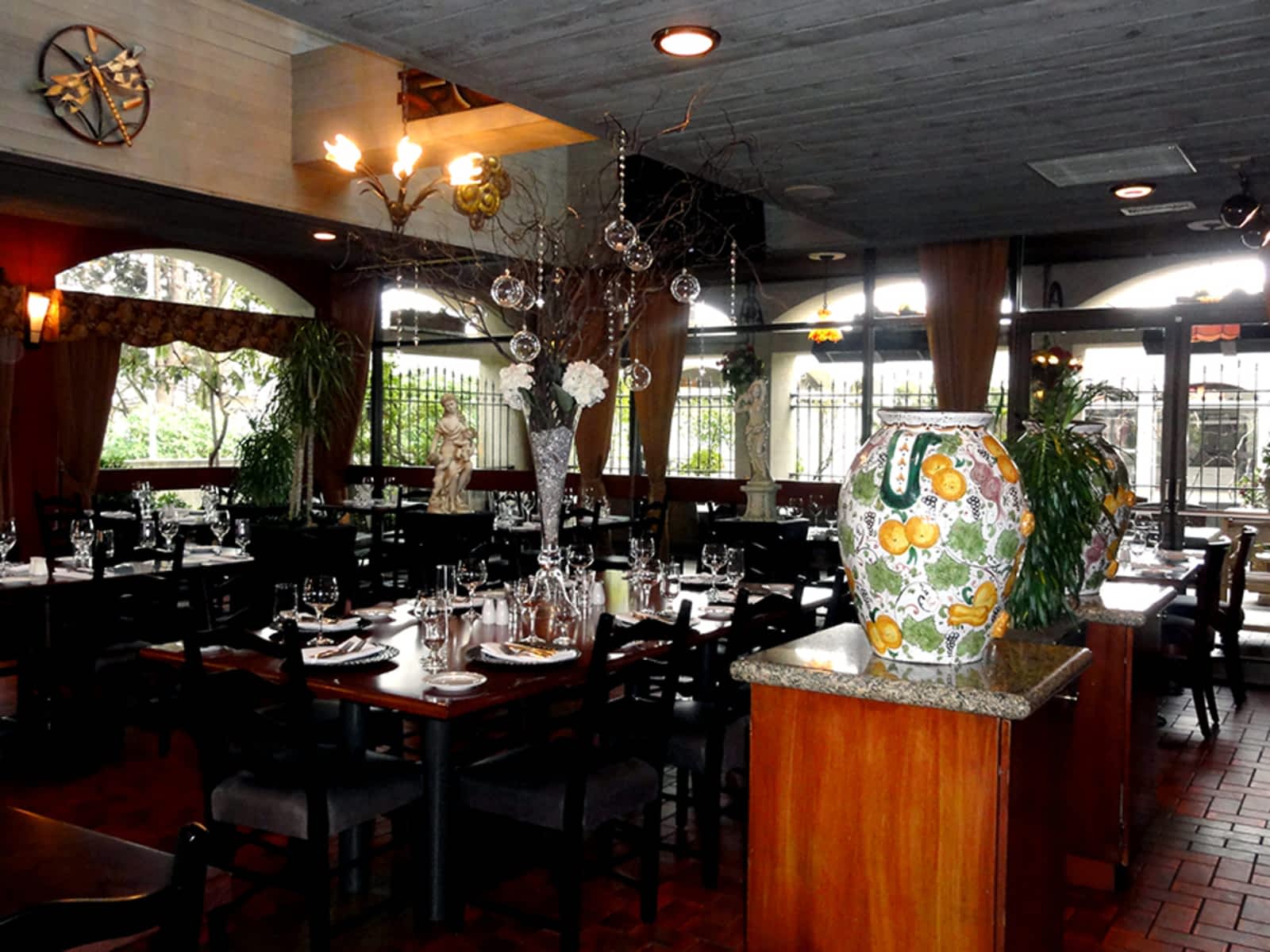 Photo credit: yellowpages.ca