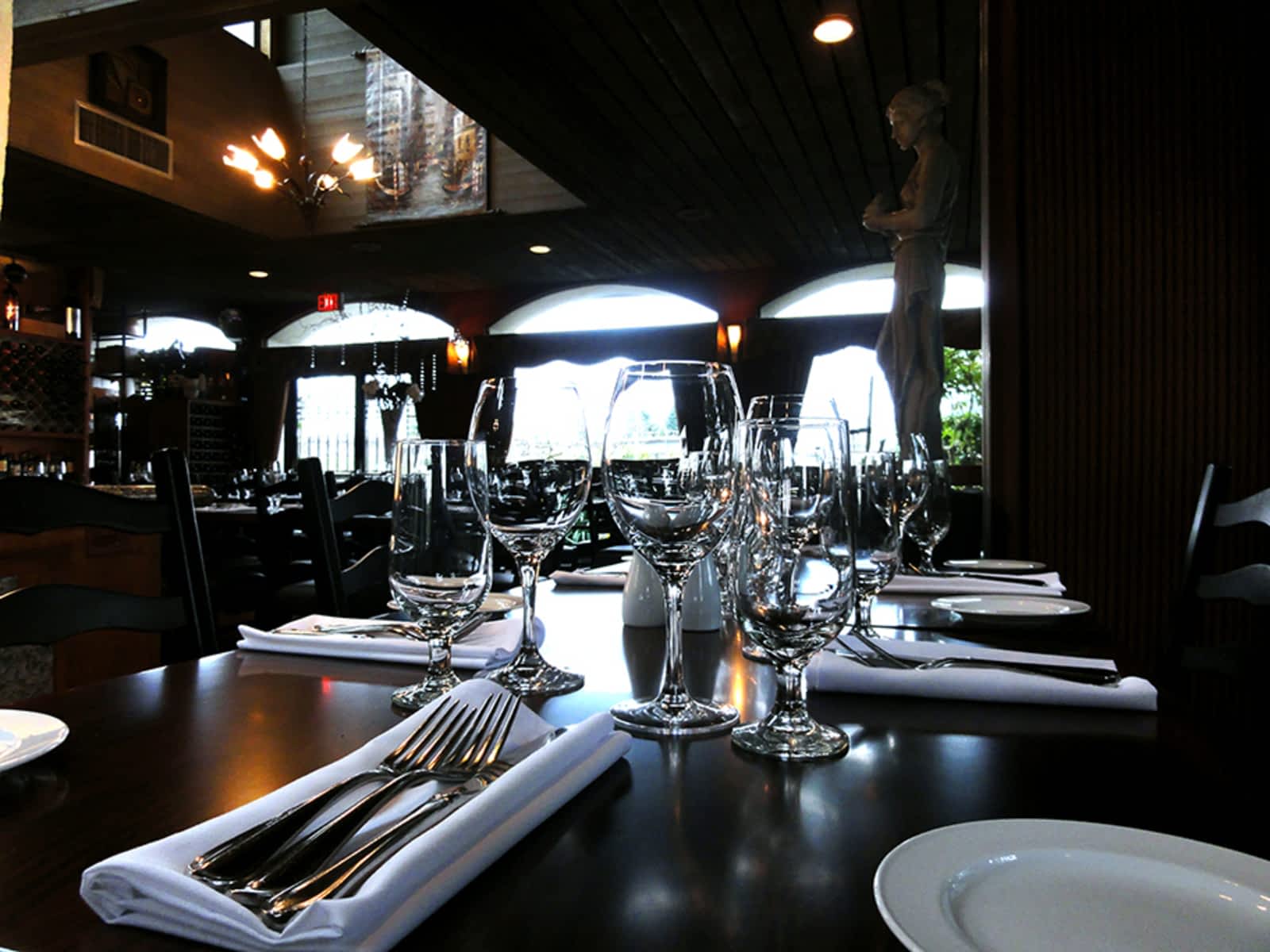 Photo credit: yellowpages.ca