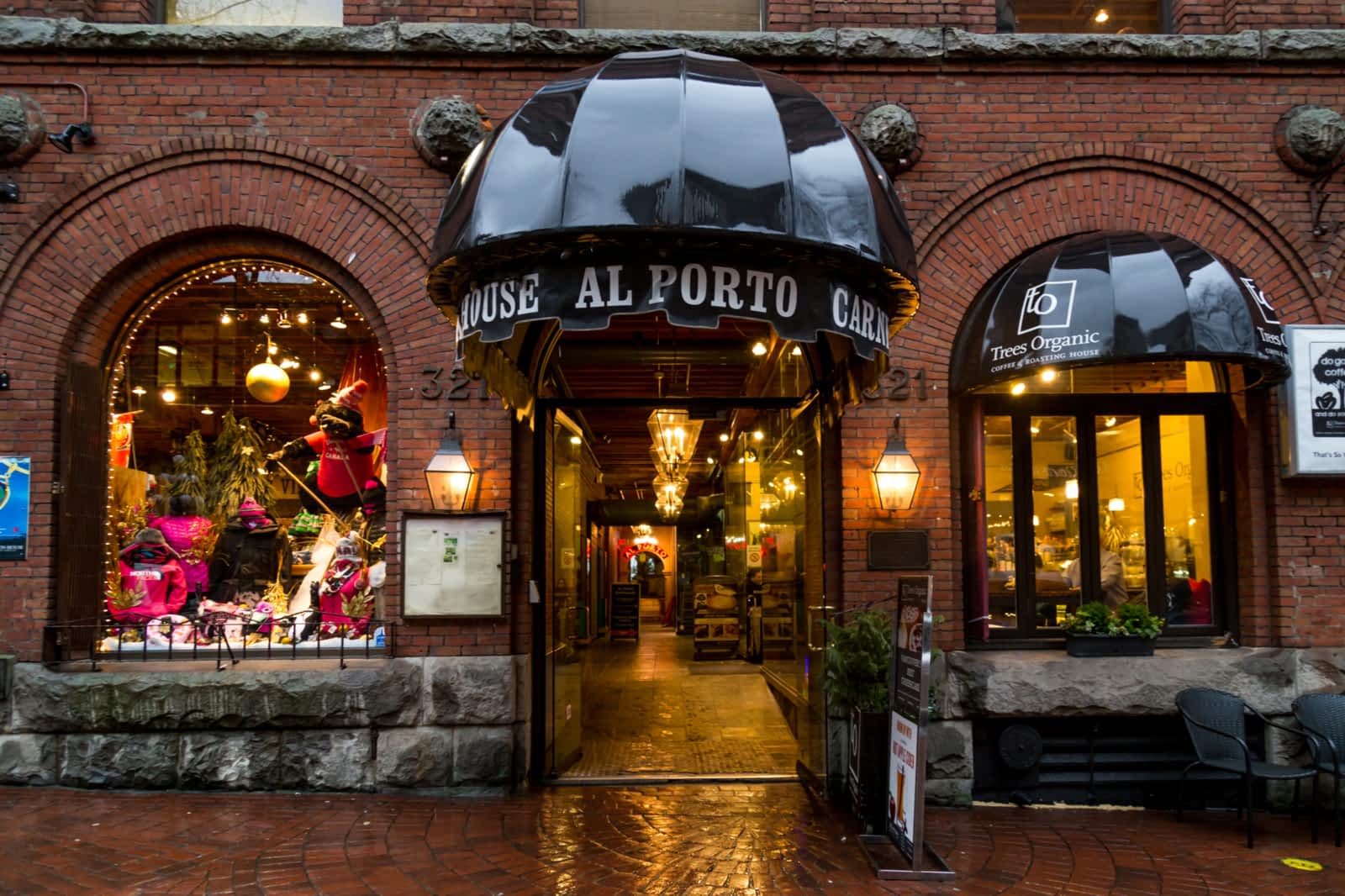 Photo credit: yellowpages.ca