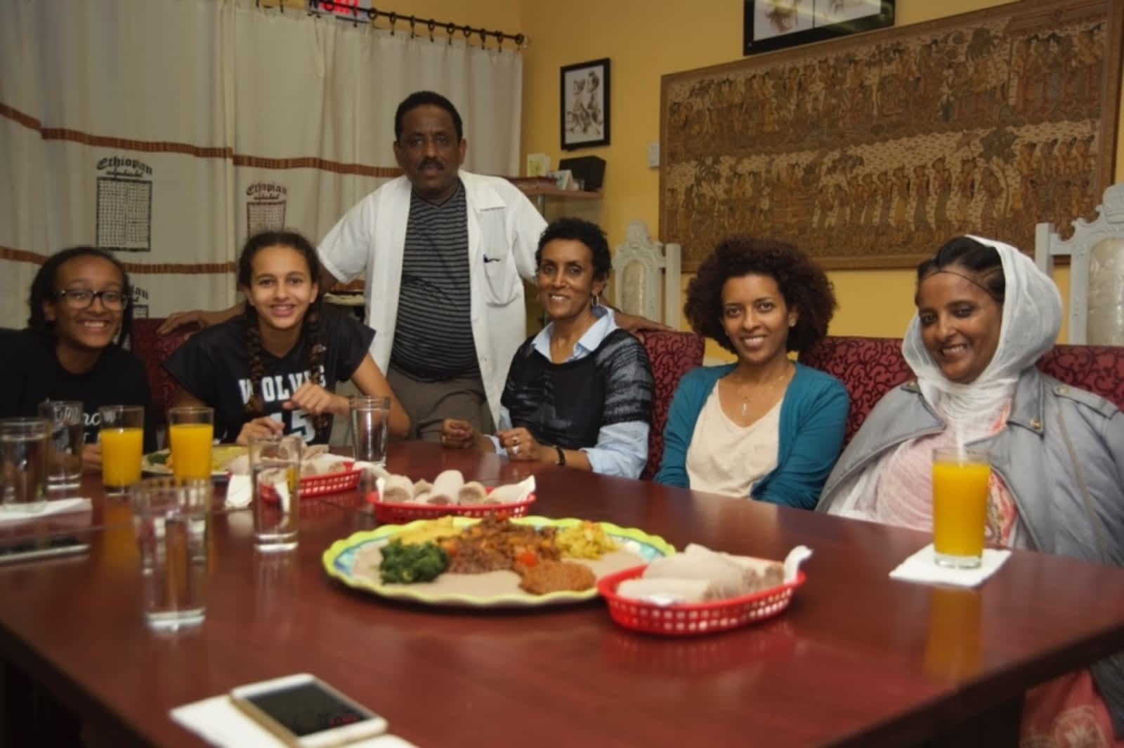 Photo credit: yellowpages.ca