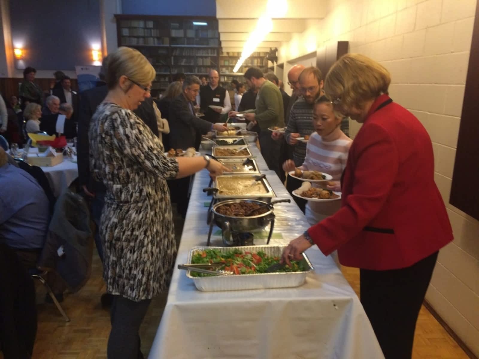 Photo credit: yellowpages.ca