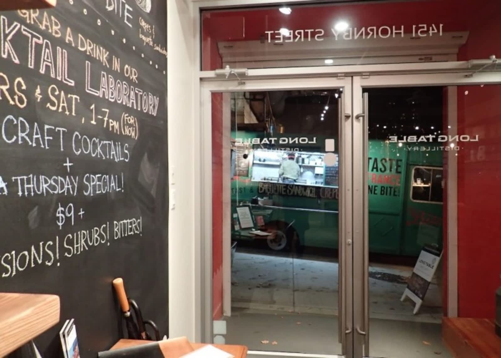 Photo credit: yellowpages.ca