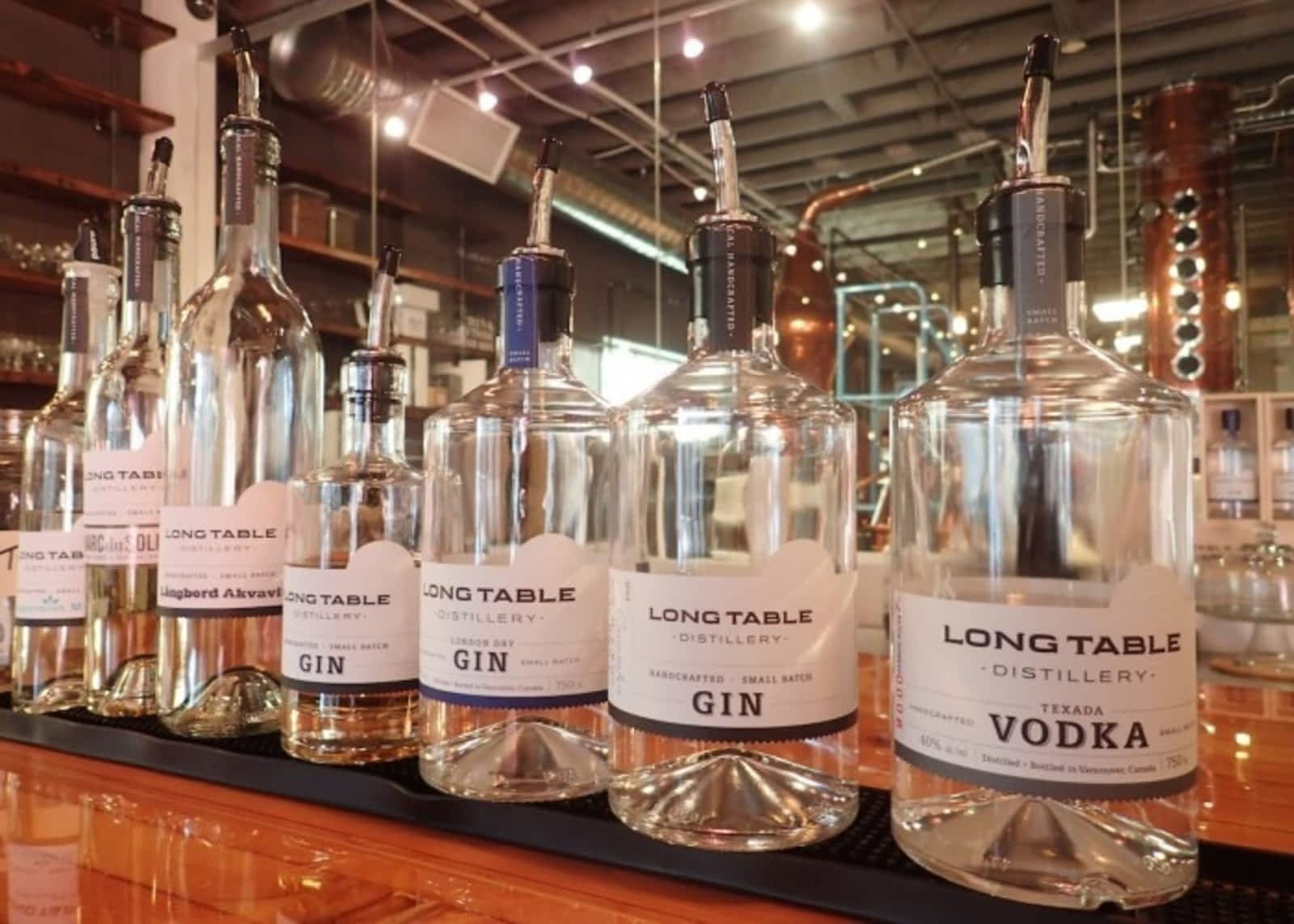 Photo credit: yellowpages.ca