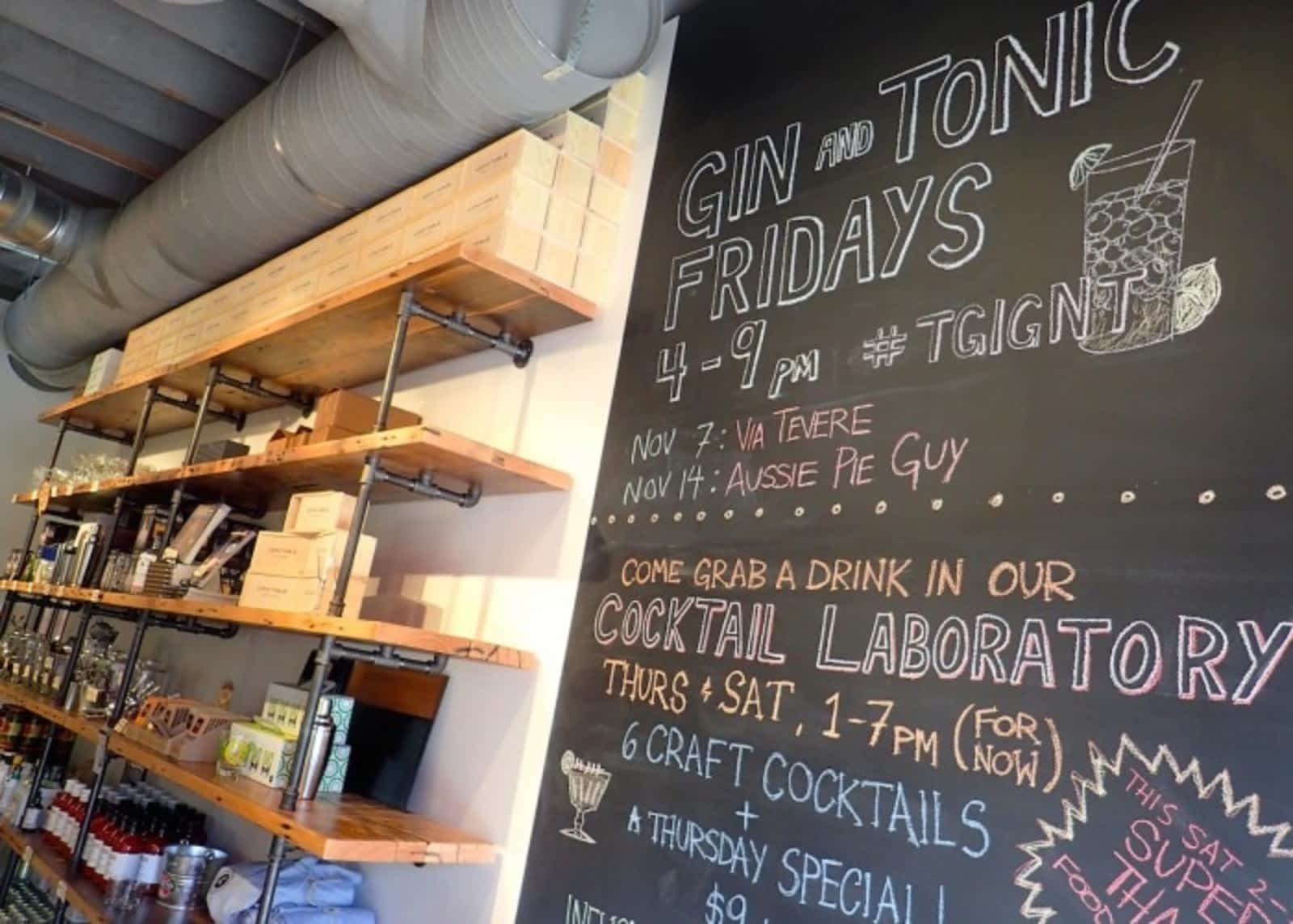 Photo credit: yellowpages.ca