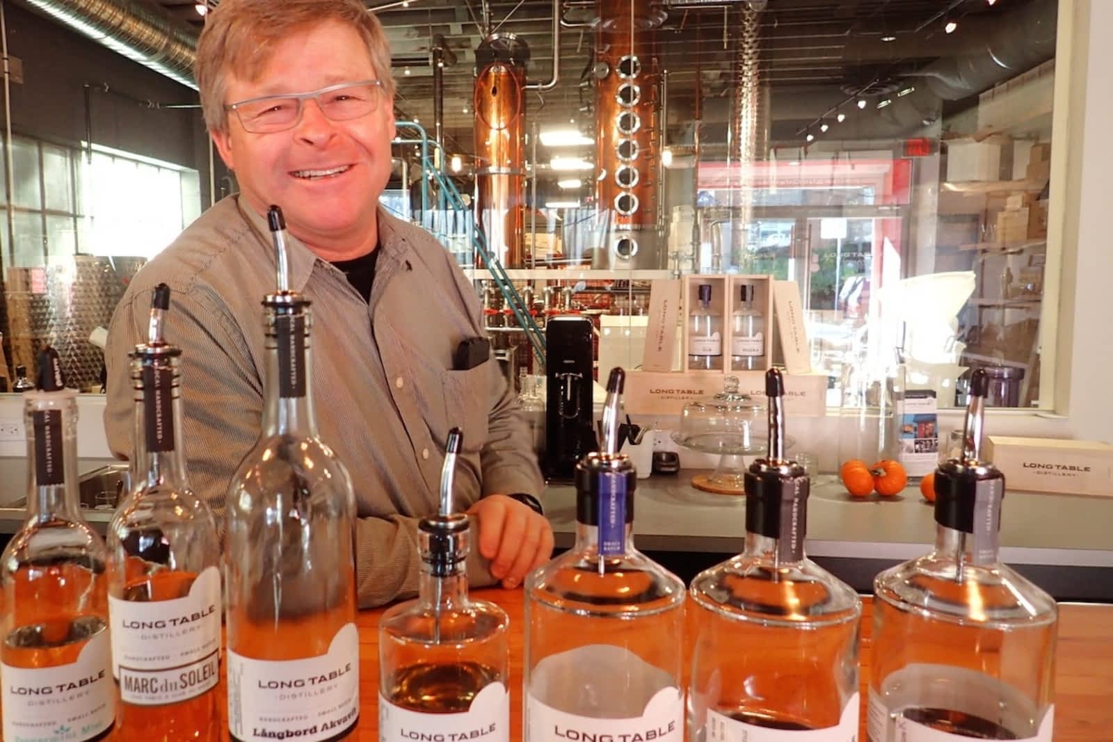 Photo credit: yellowpages.ca