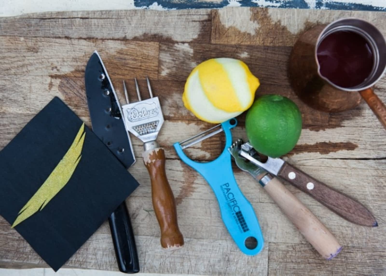 Photo credit: yellowpages.ca