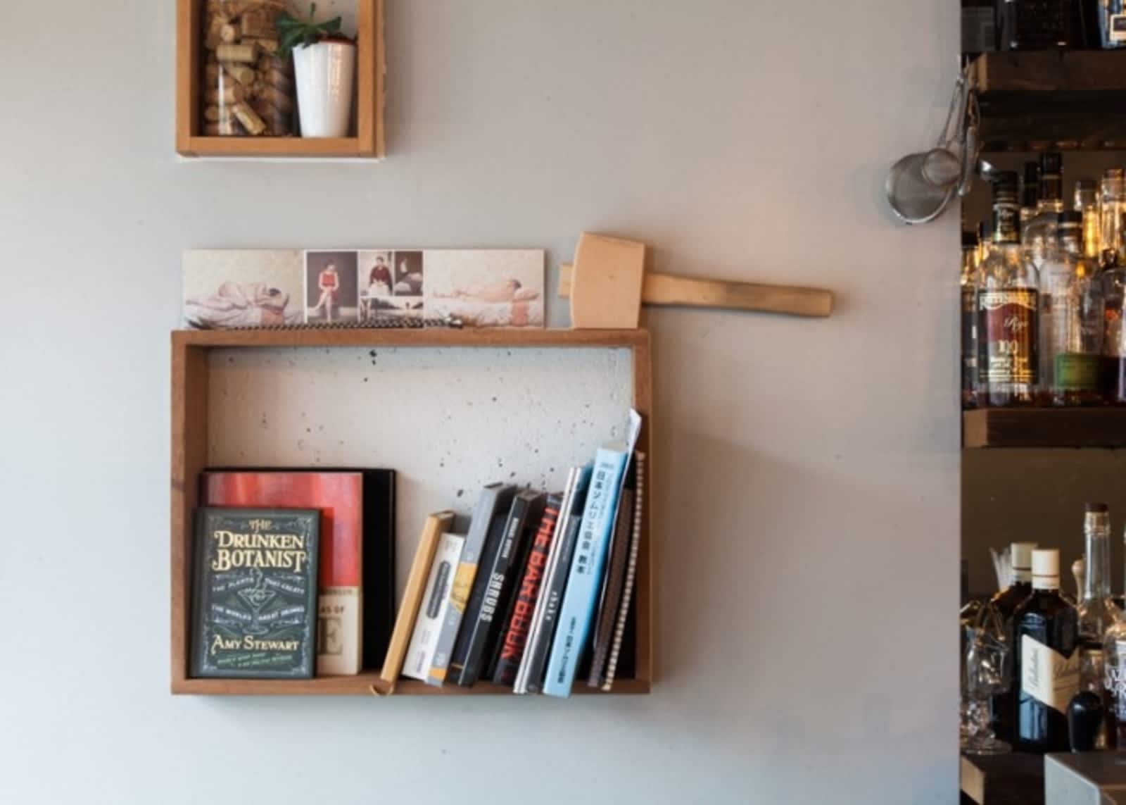 Photo credit: yellowpages.ca