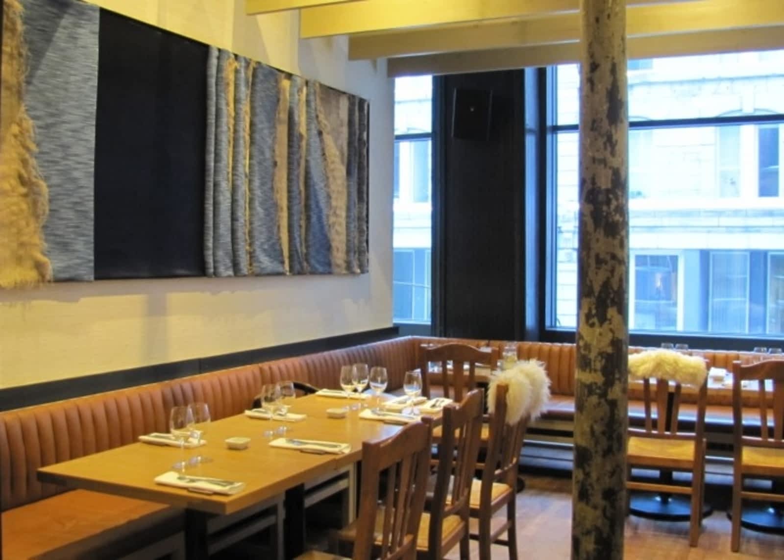 Photo credit: yellowpages.ca