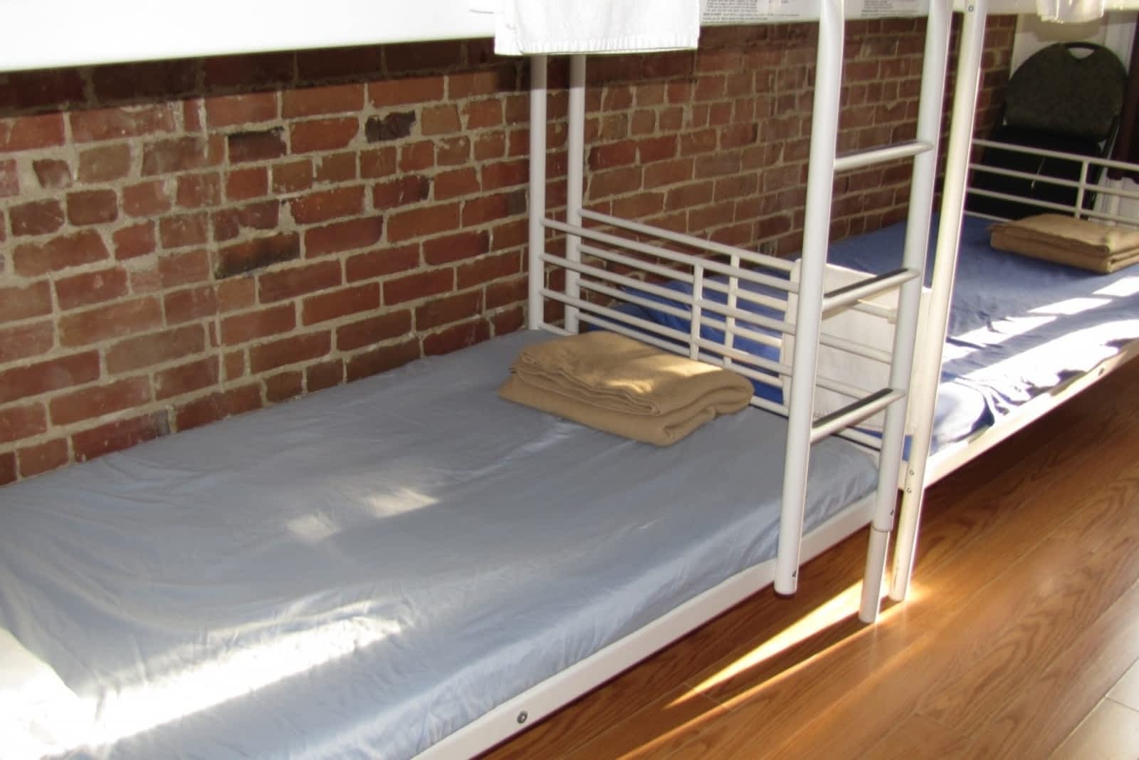 Photo credit: yellowpages.ca